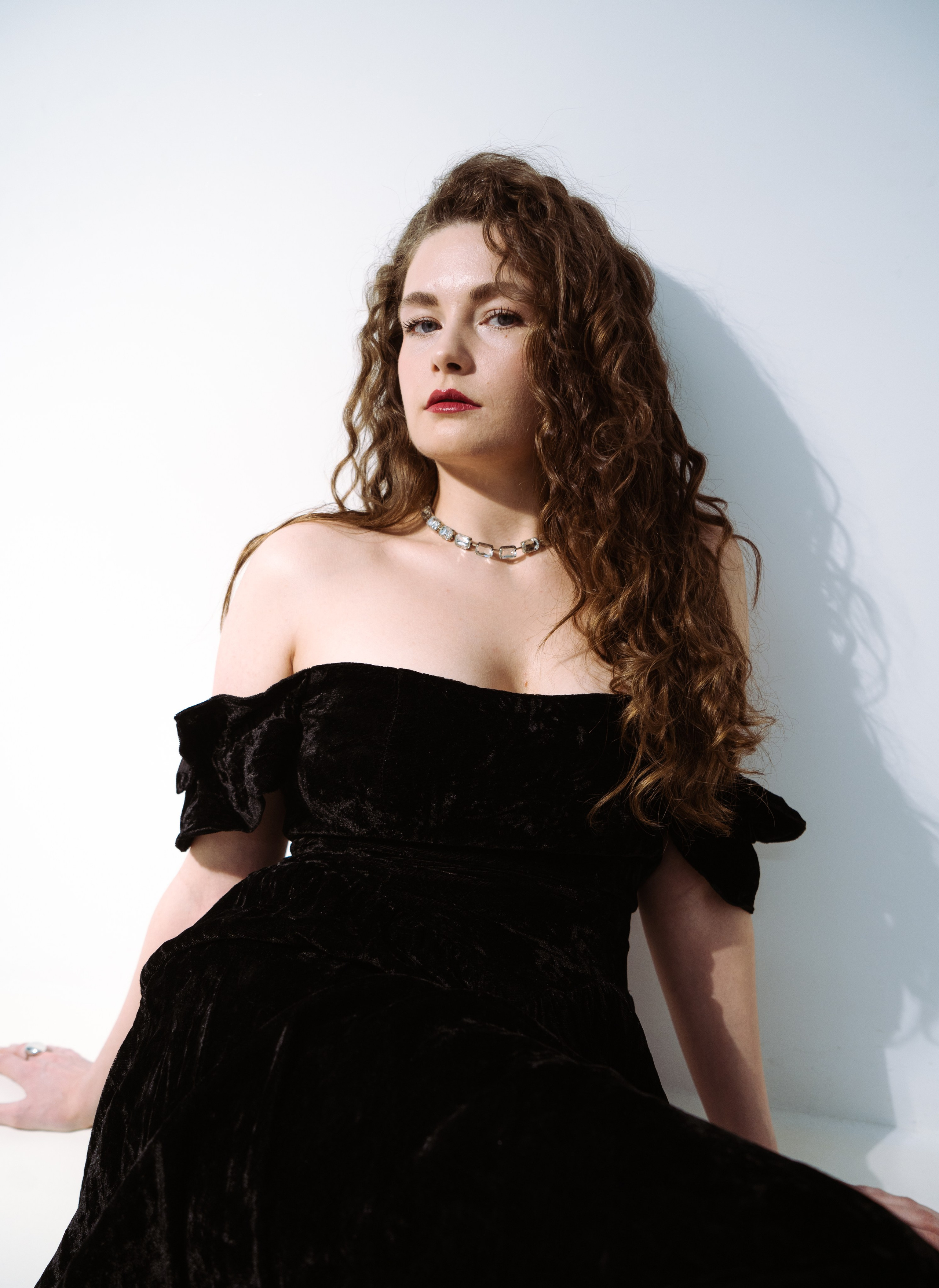 Creative. Фотограф Казань