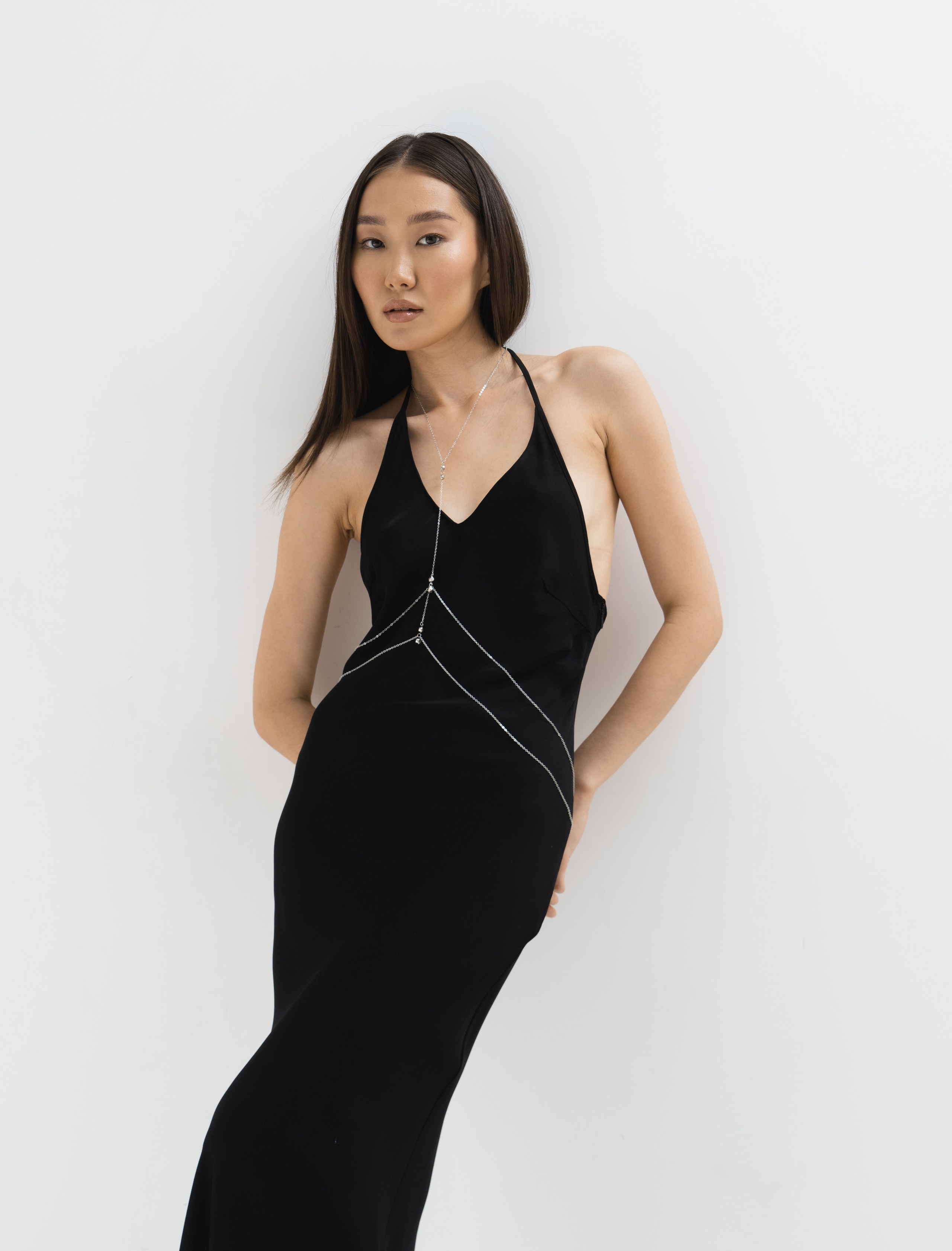 Marketplaces. Фотограф Казань