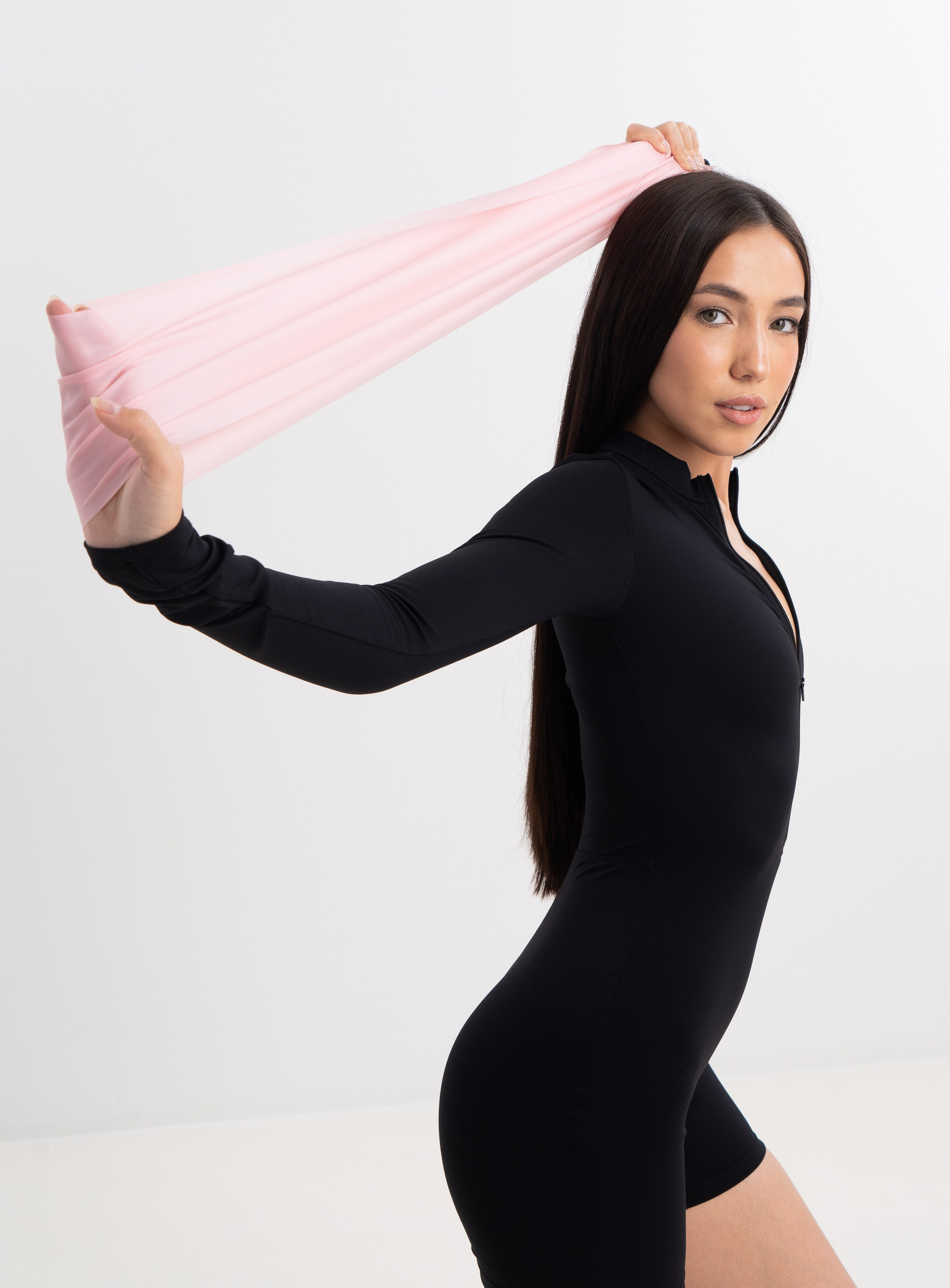 Marketplaces. Фотограф Казань