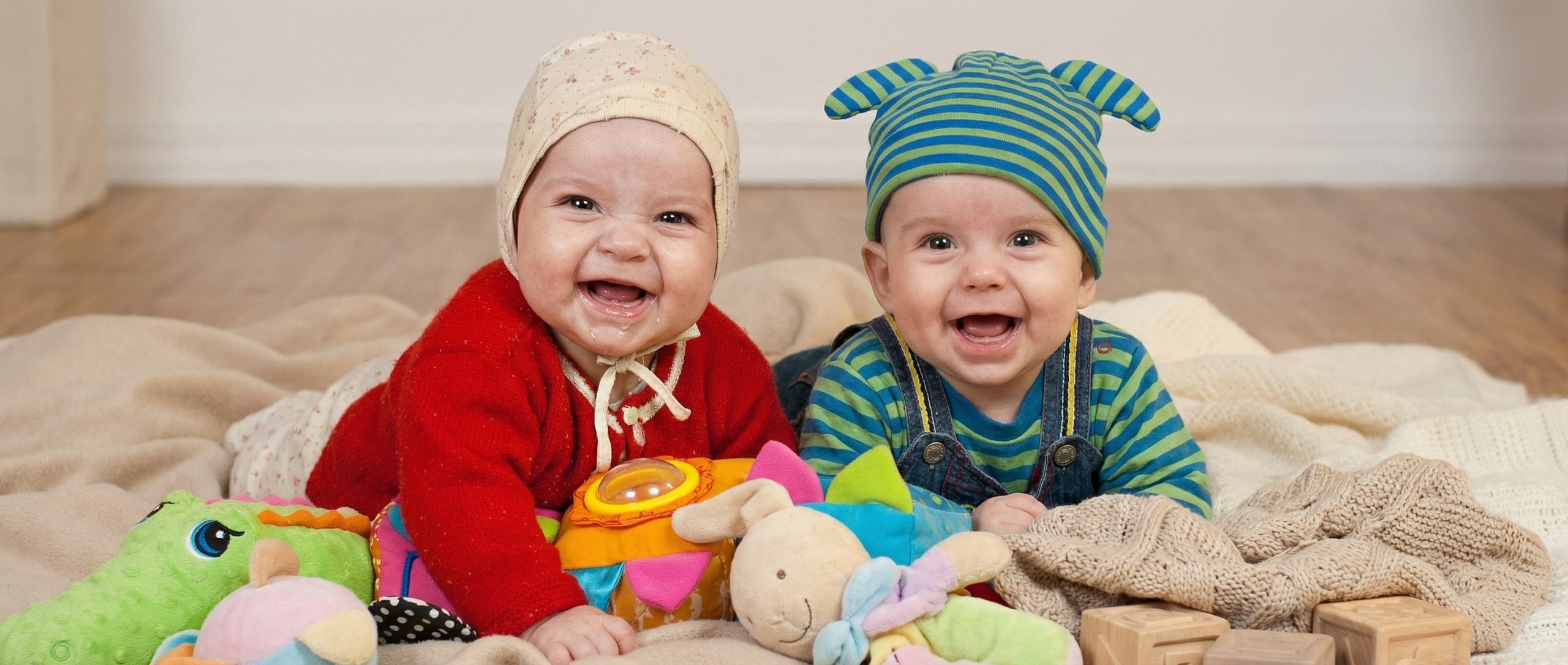 Мама 1985 и сын 2011. Семейный и детский фотограф в Лабытнанги Антон Власенко