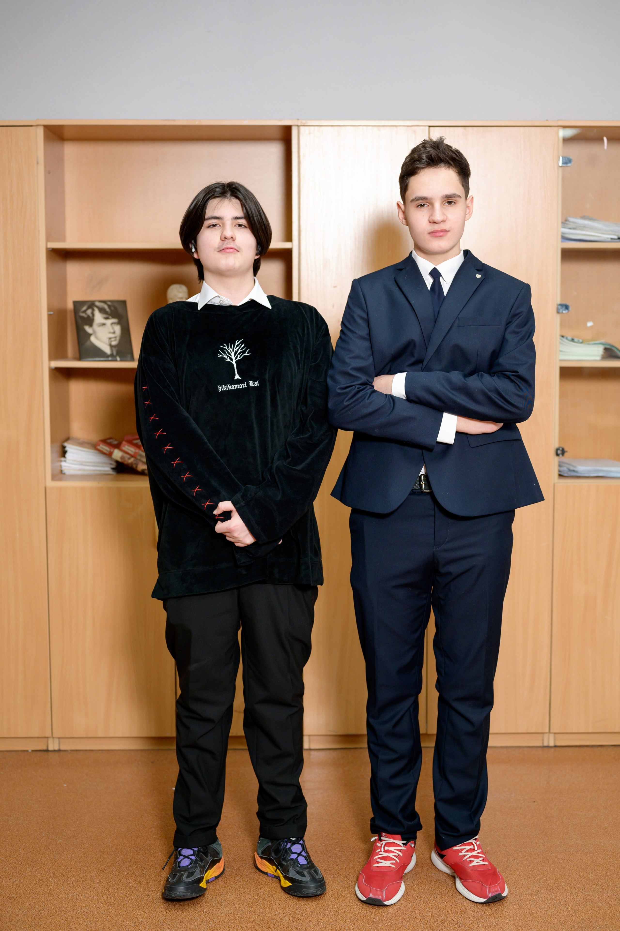 Выпускные альбомы 9 класс. Фотограф новорожденных, семейный детский в Тюмени Татьяна Морозова