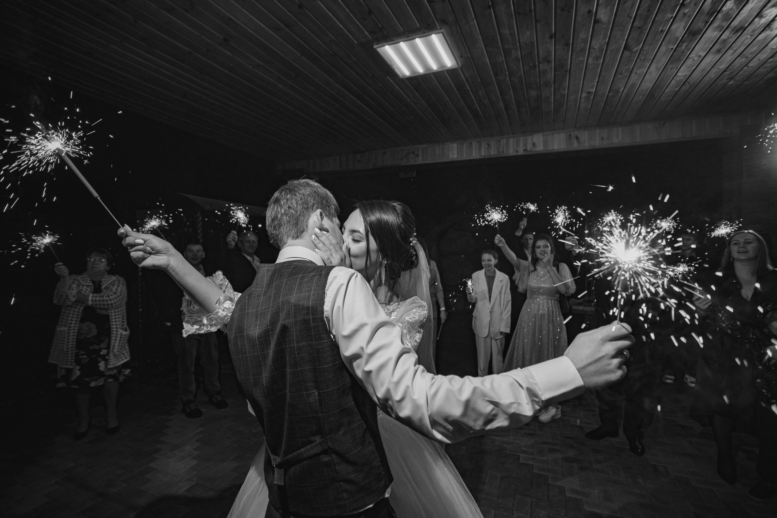 Наиль Джамиля 09.09.23