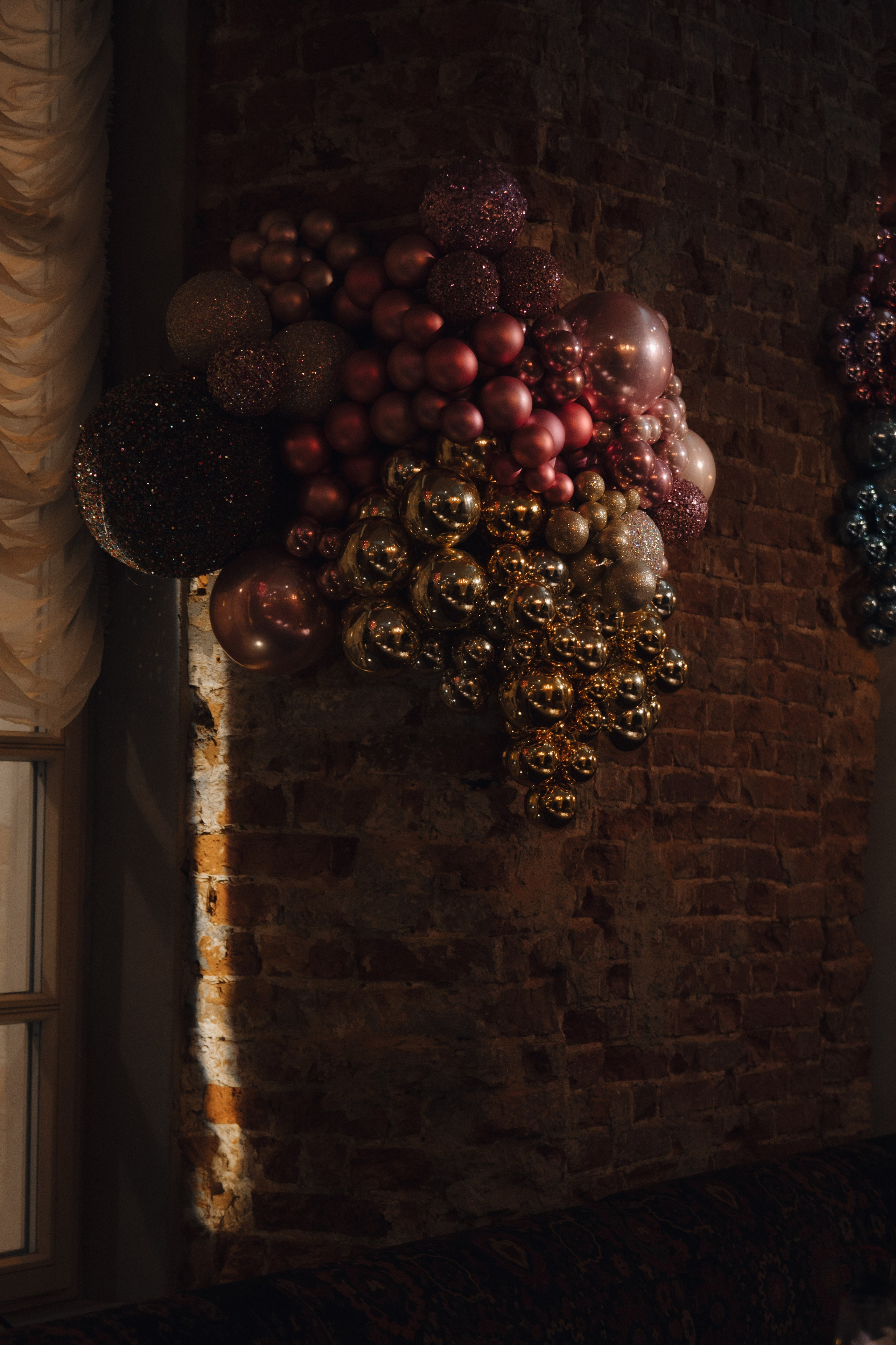 Корпоратив. Свадебный фотограф Сергей Скрипник