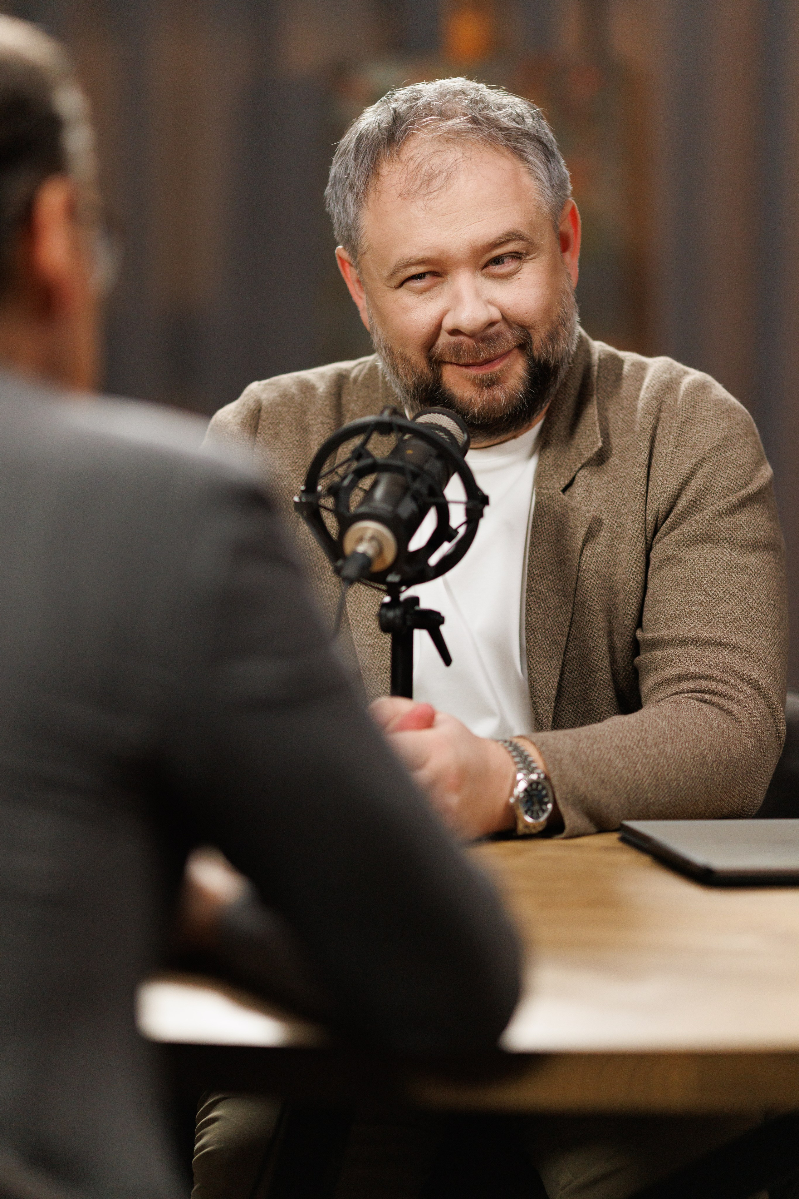 РЕПОРТАЖНАЯ СЪЕМКА. Фотограф Константин Санников