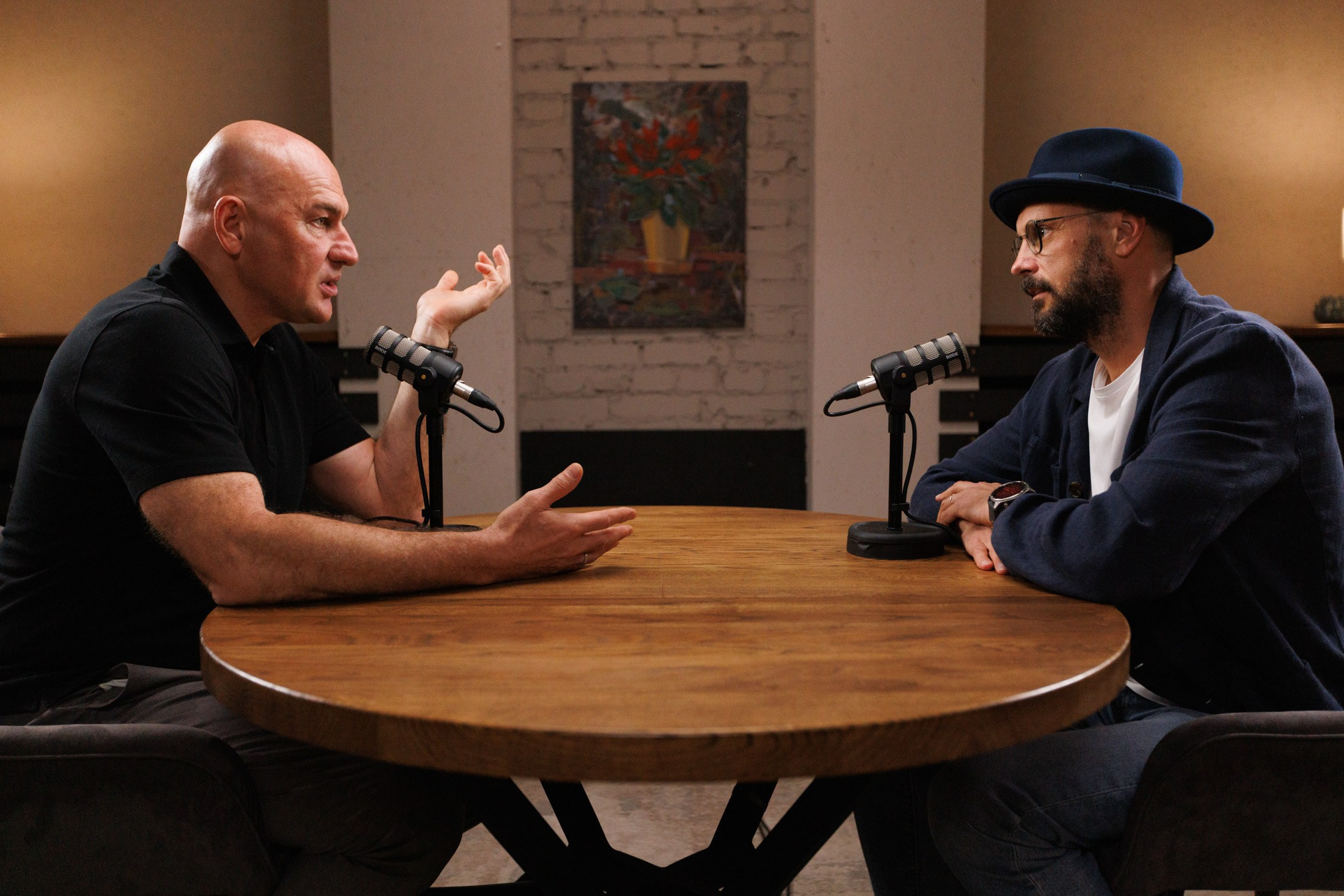 РЕПОРТАЖНАЯ СЪЕМКА. Фотограф Константин Санников