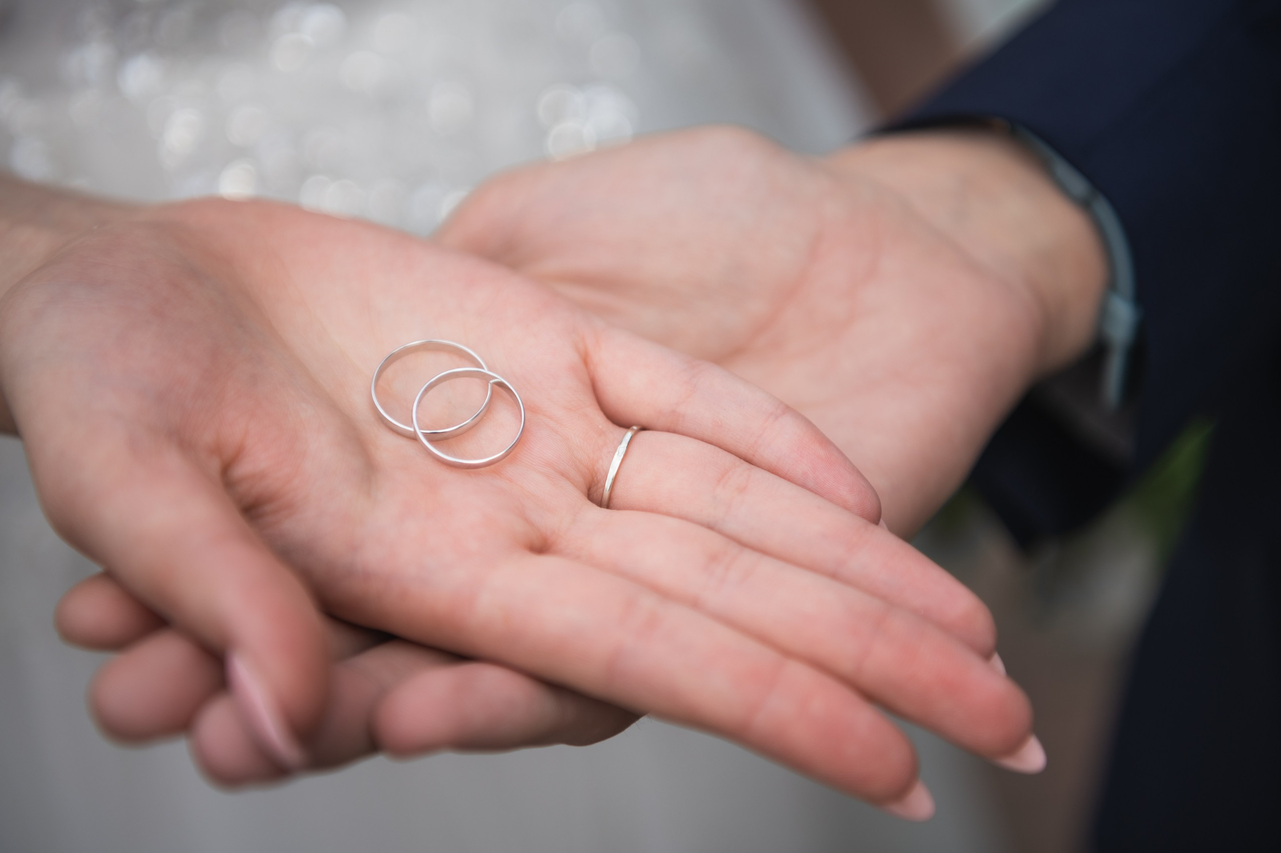 Даниил и Татьяна. Фомина Елена Свадебный и семейный фотограф