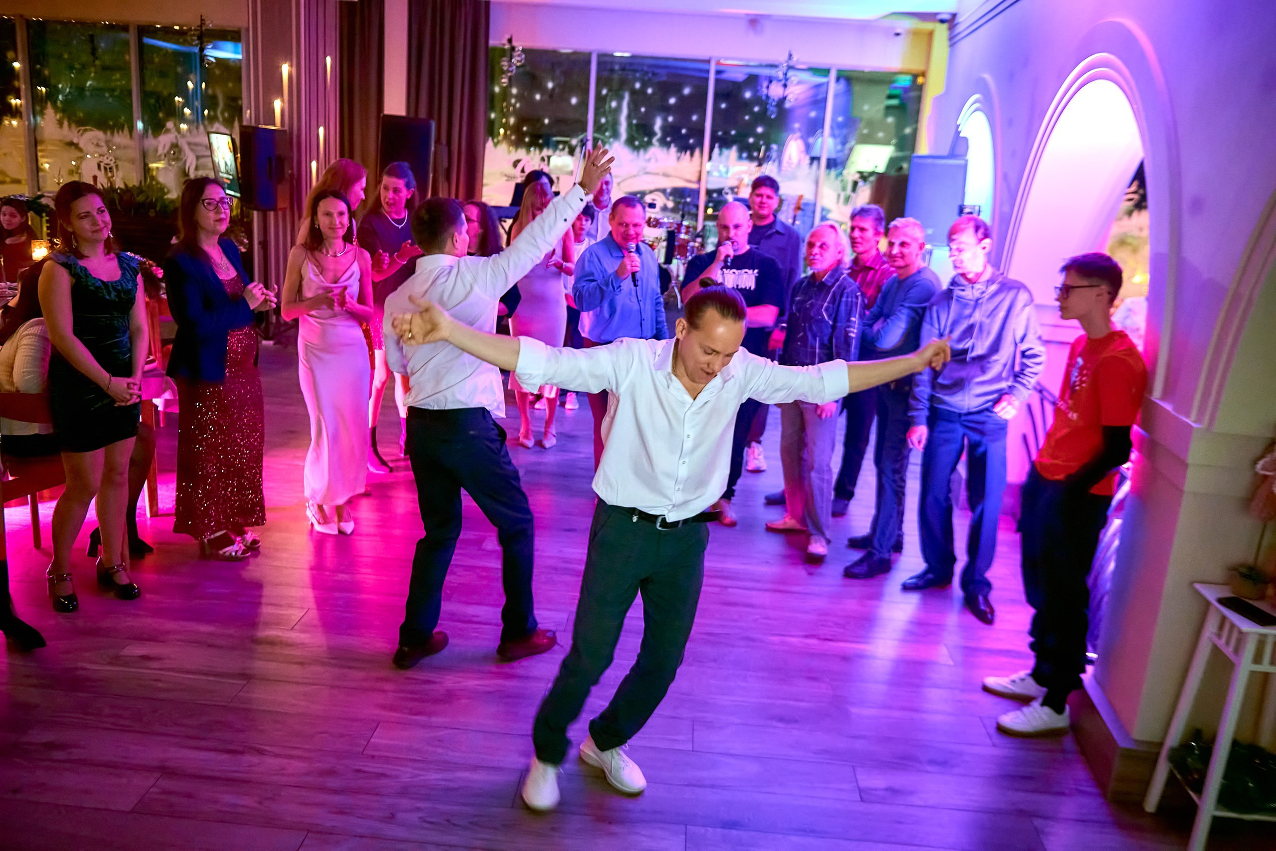 Новый год | отель Аквамарин. Свадебный фотограф, видеограф, рилсмейкер в Санкт-Петербурге и Москве