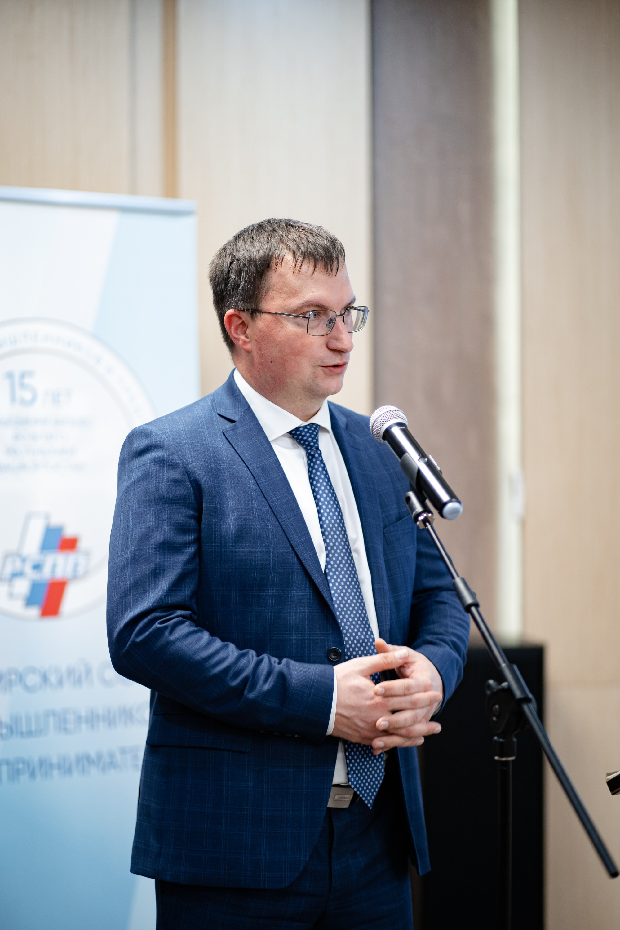 РСПП. Свадебный и репортажный фотограф в Уфе и по России