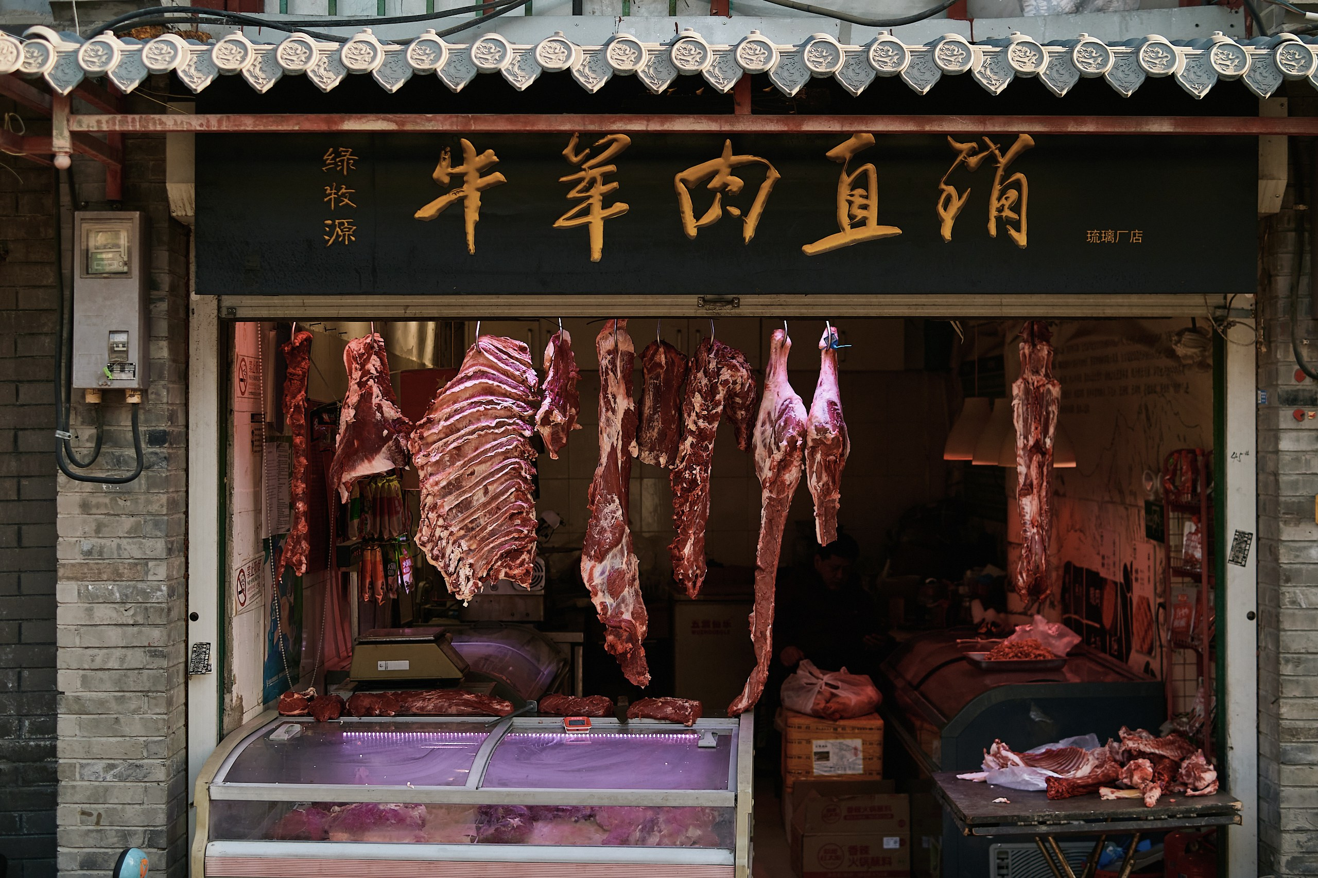 Архитекторы.РФ. Фотограф Артем Дербенев Москва