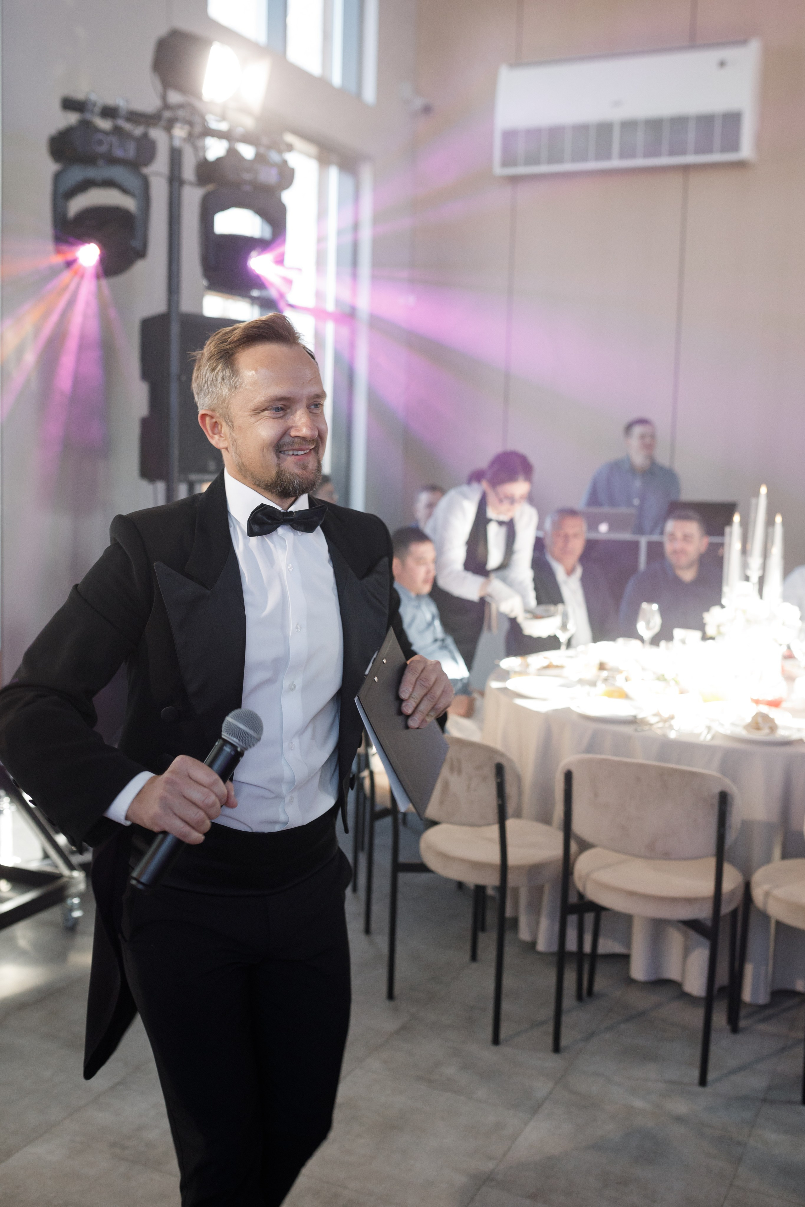 Свадьба Асада и Влады. Свадебный и семейный фотограф в Иркутске Яна Лиа