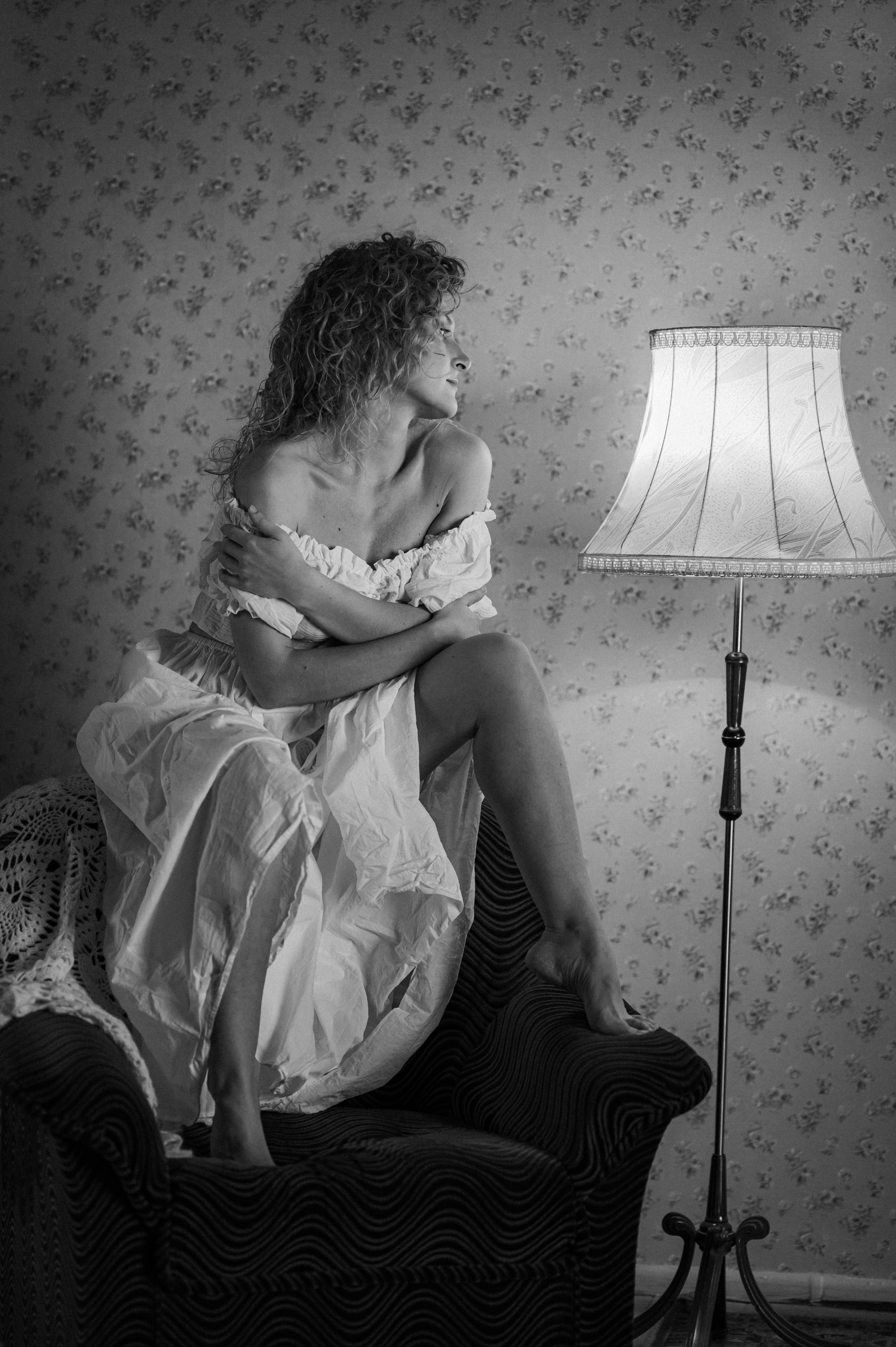 Анастасия. Www.ostermiller.ru