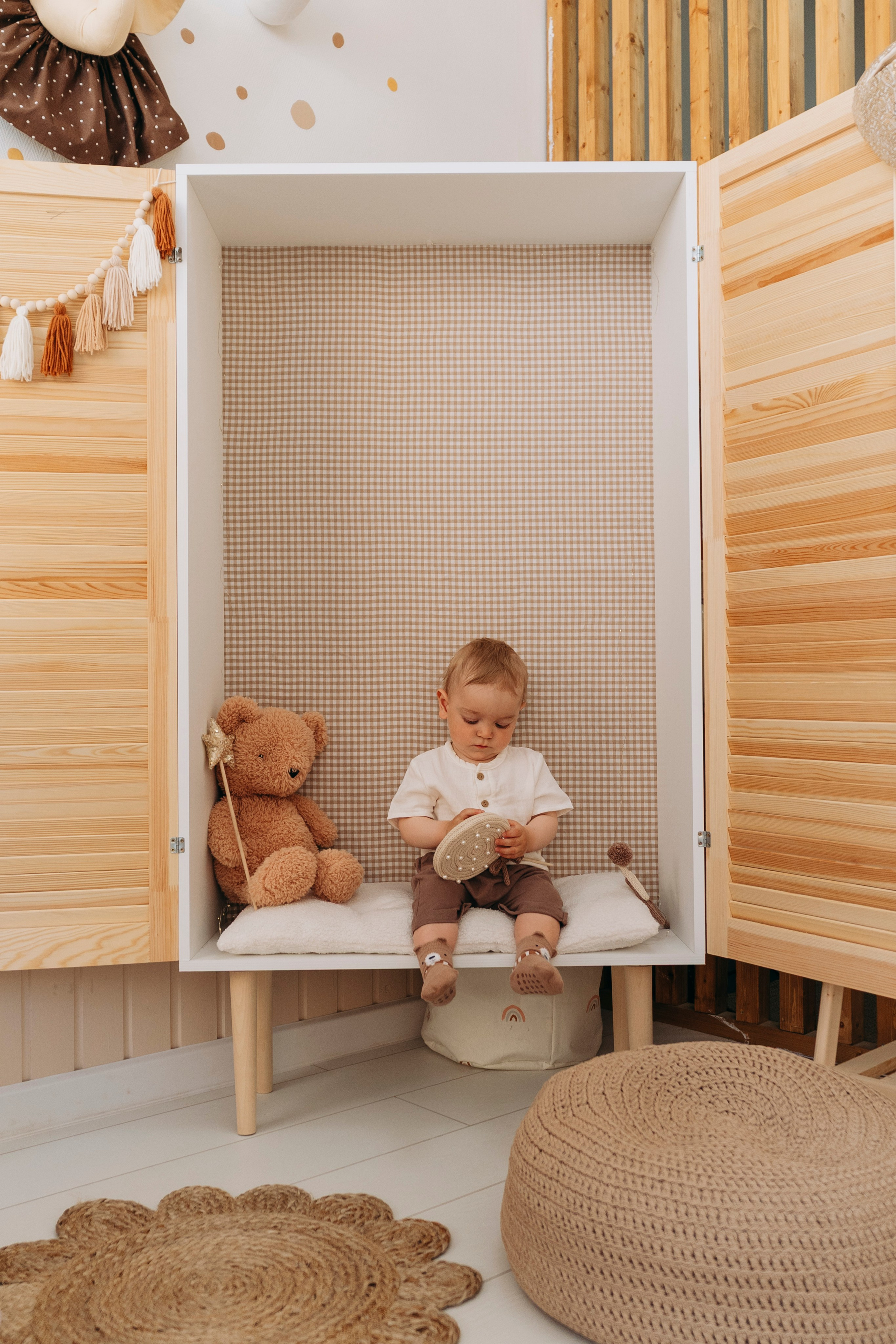 Фотосессия на день рождения. Фотограф | Липецк