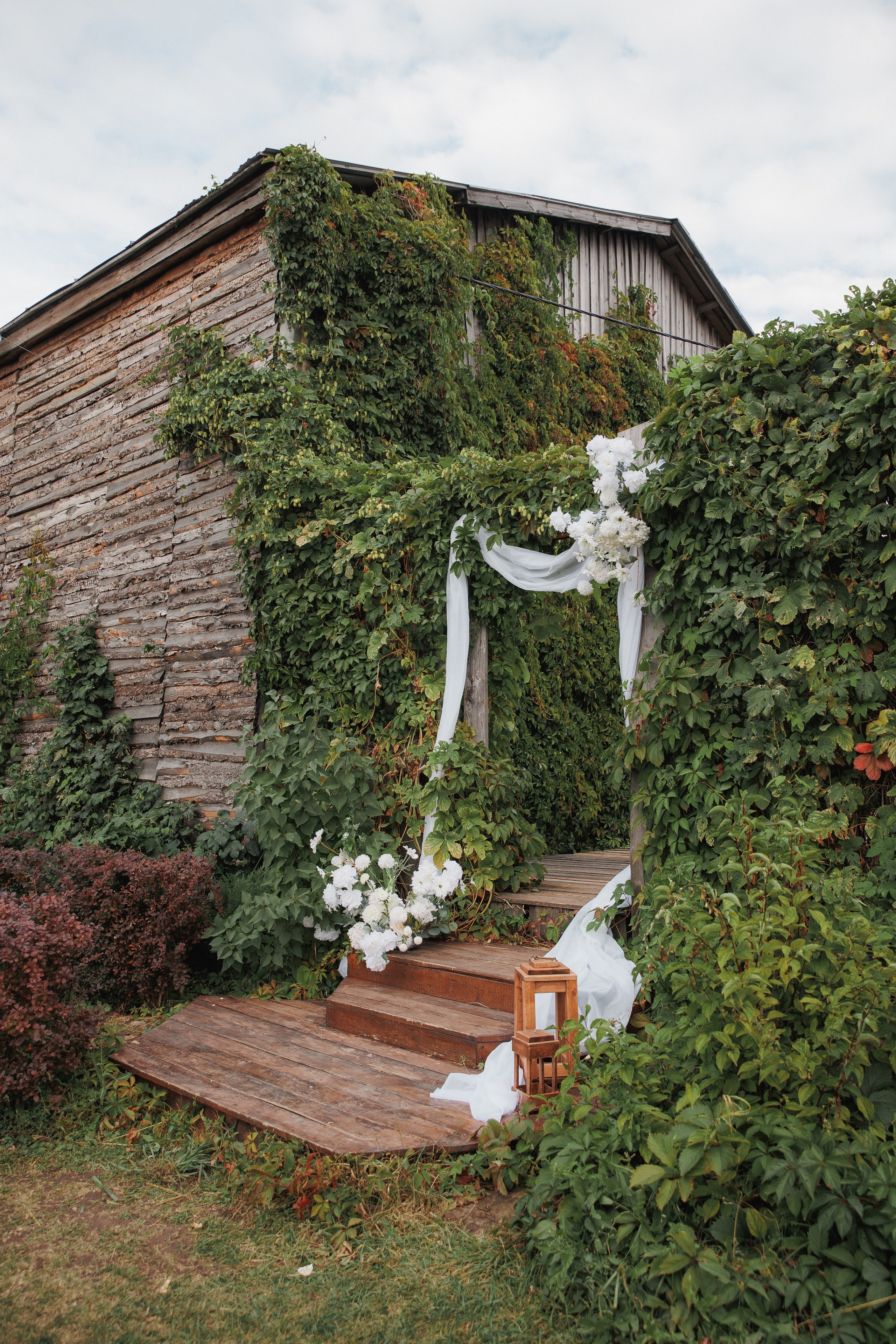 Artem & Kseniya. Romanovs | Свадебный фотограф и видеограф Чебоксары Казань Москва