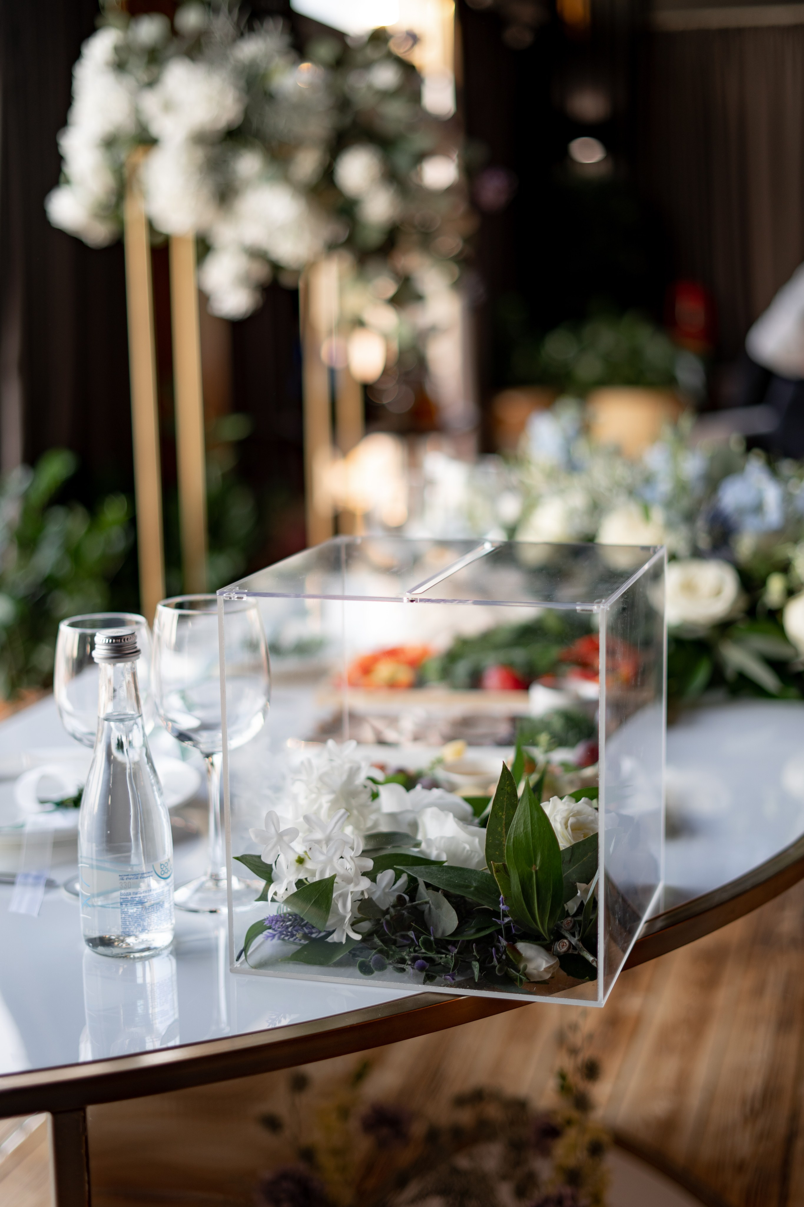 Руслан и Адель. Свадебный фотограф в Казани