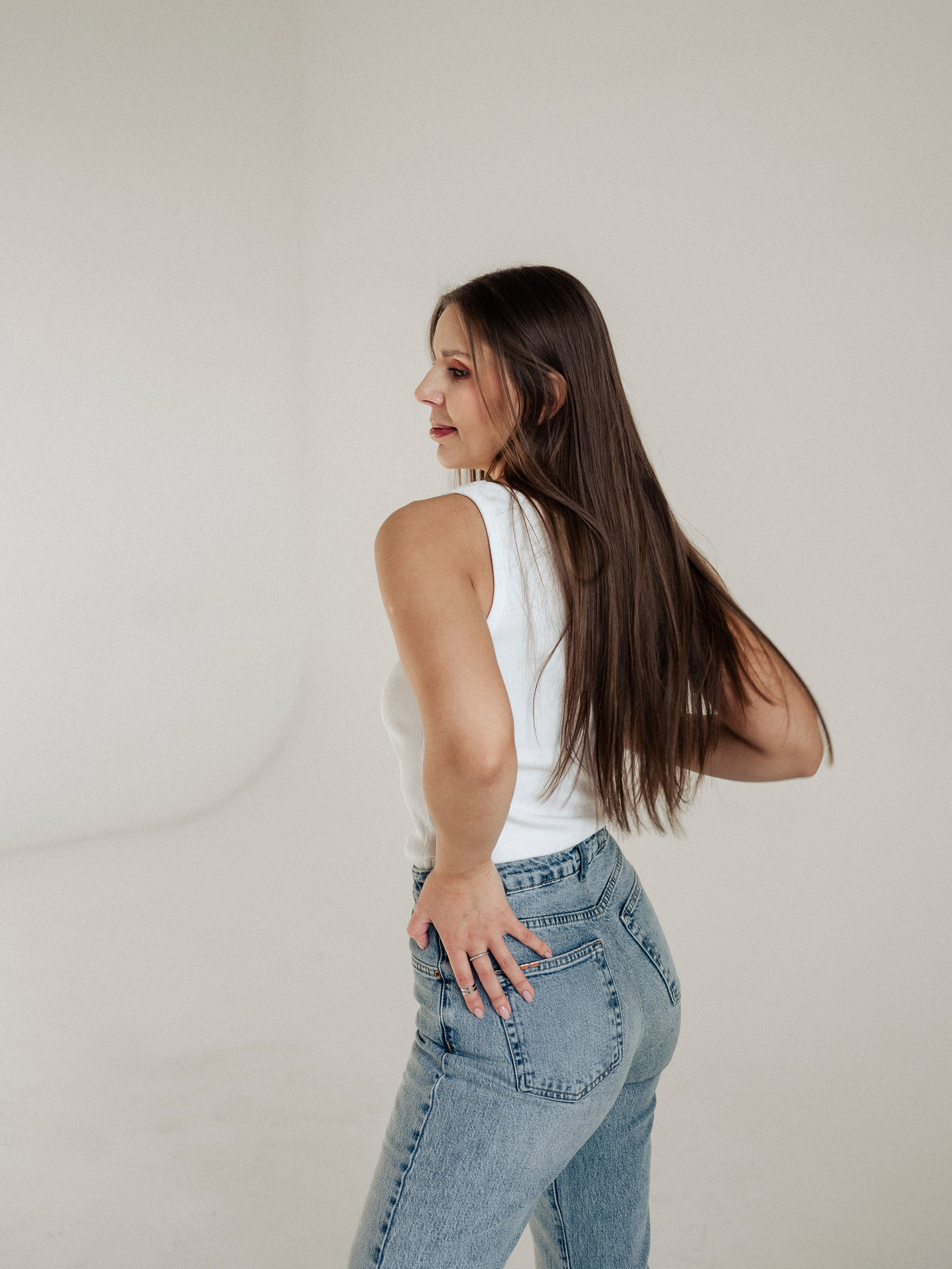 Наталья. Репортажный и свадебный фотограф в Москве