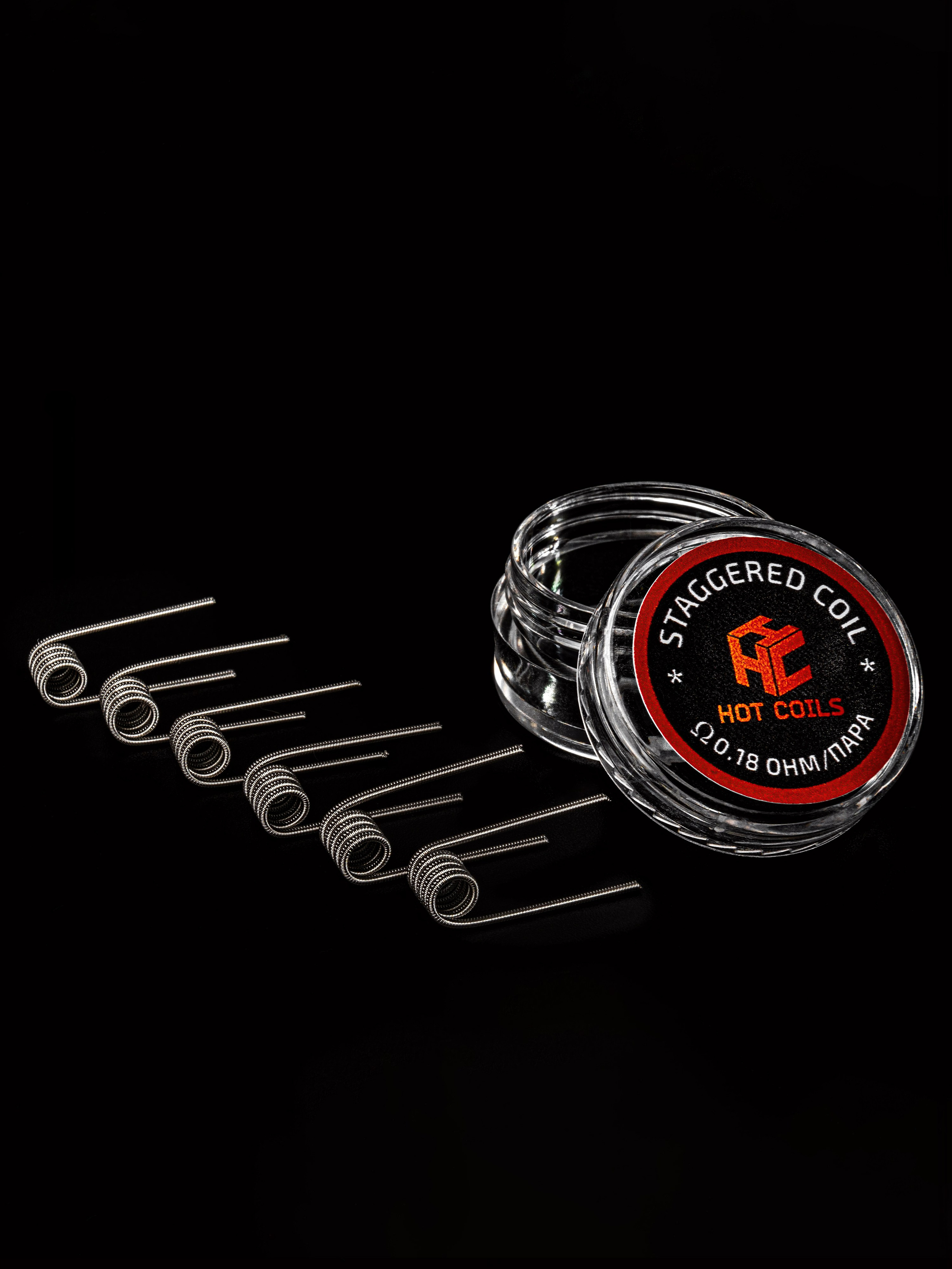 Койлы. Макаров Сергей|Creamlebot Фотограф города Ростов-на-Дону