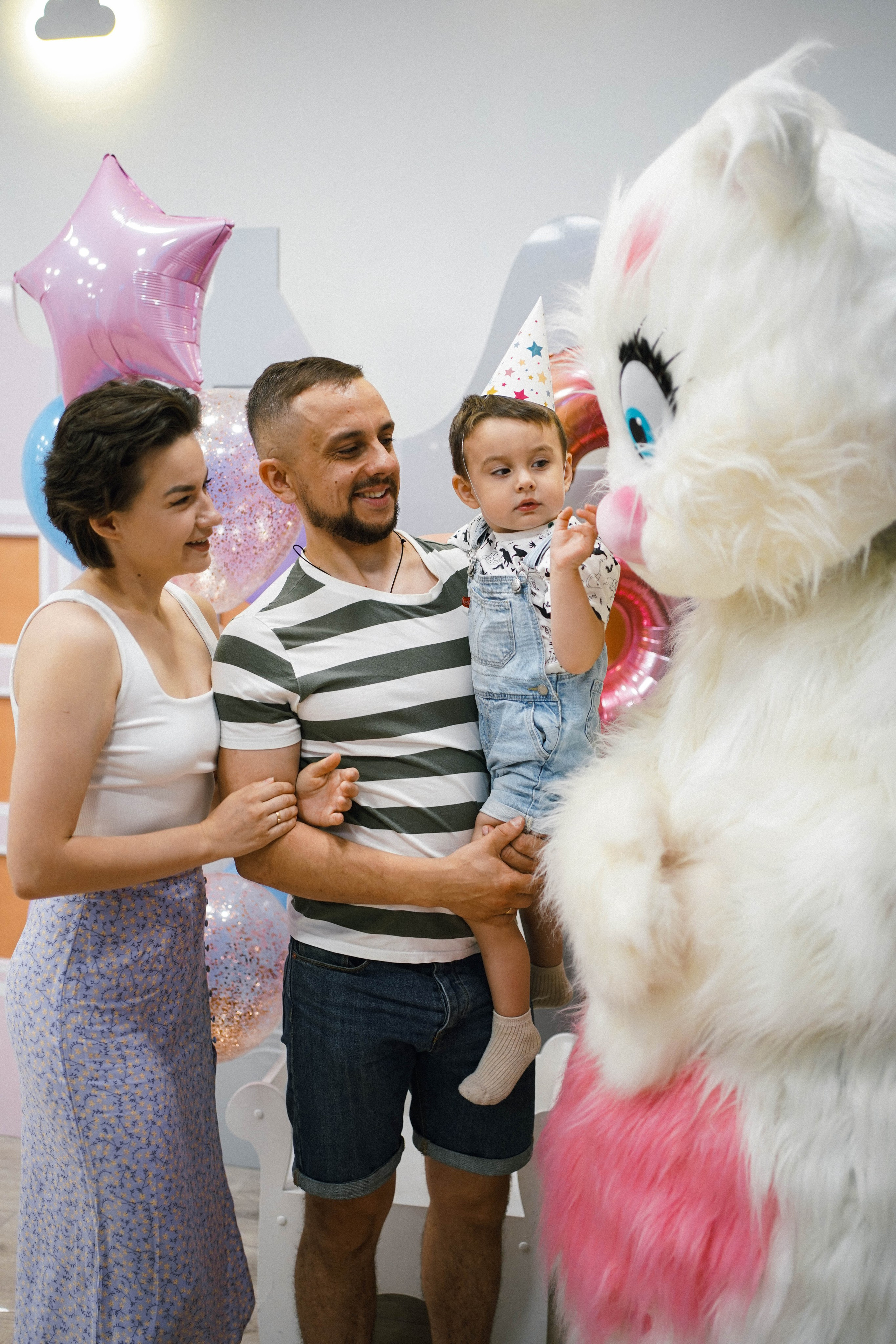 Агуша /день рождения/. Семейный и портретный фотограф в Екатеринбурге Yana Strok