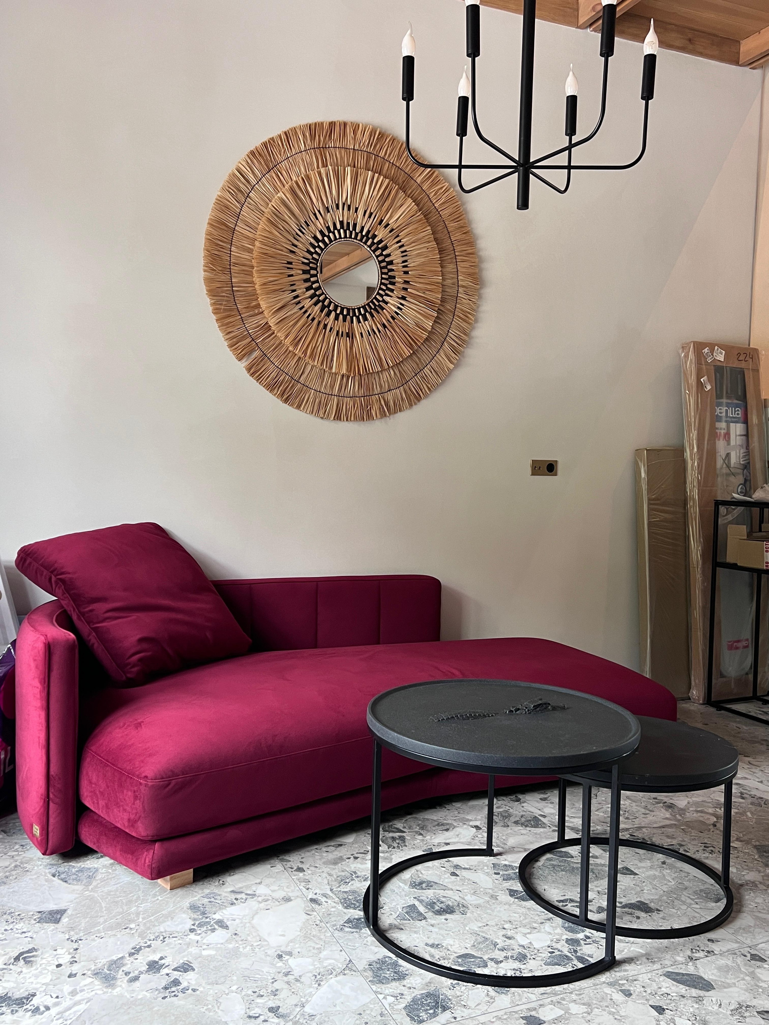 Настенные абажуры. Светильники ручной работы на заказ