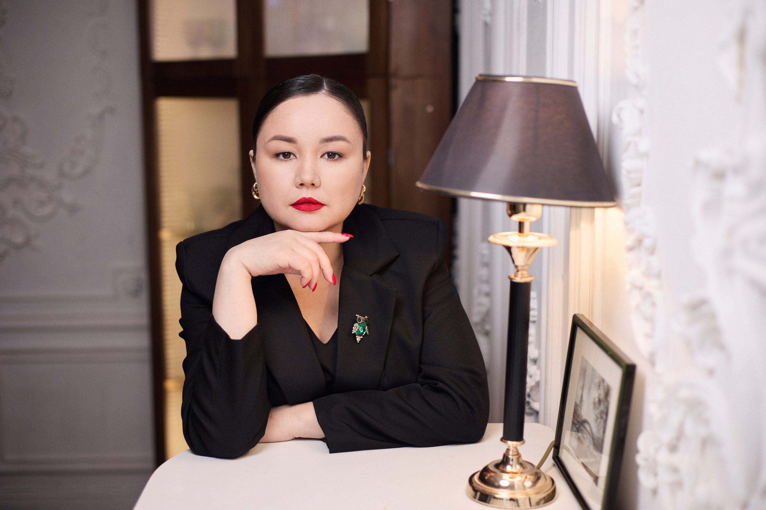 Агенства. Свадебный, репортажный фотограф в Тюмени Сергей Тапилин