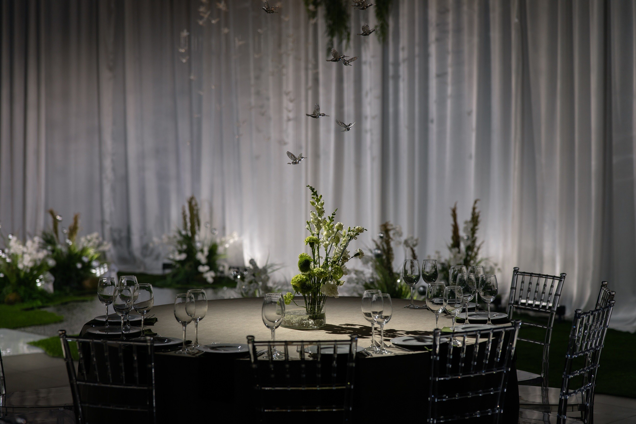 Мария & Иван. Yura Rush Свадебный фотограф Тюмень