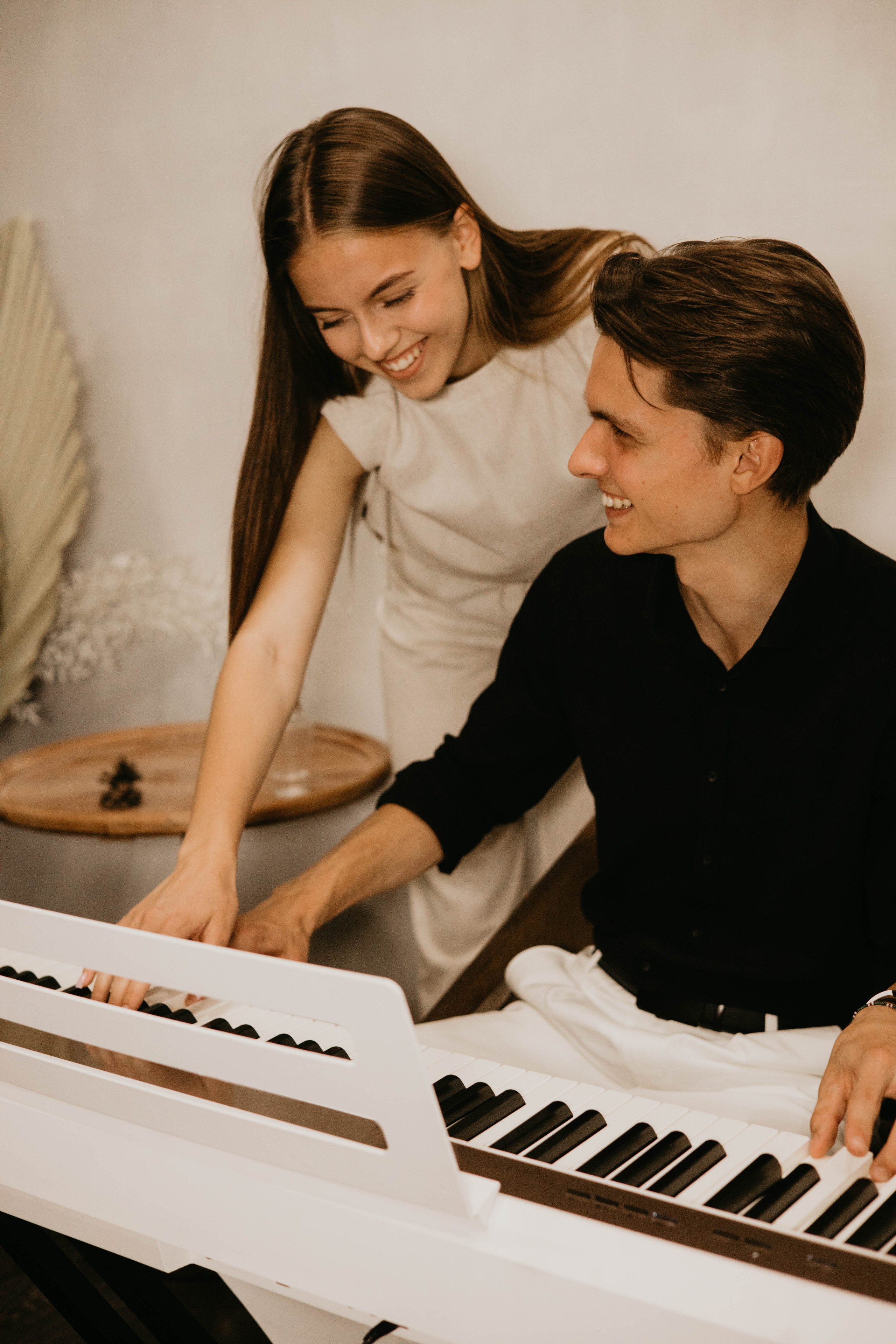 Студия вокала 88. Юлия, ваш фотограф в Ростове-на-Дону