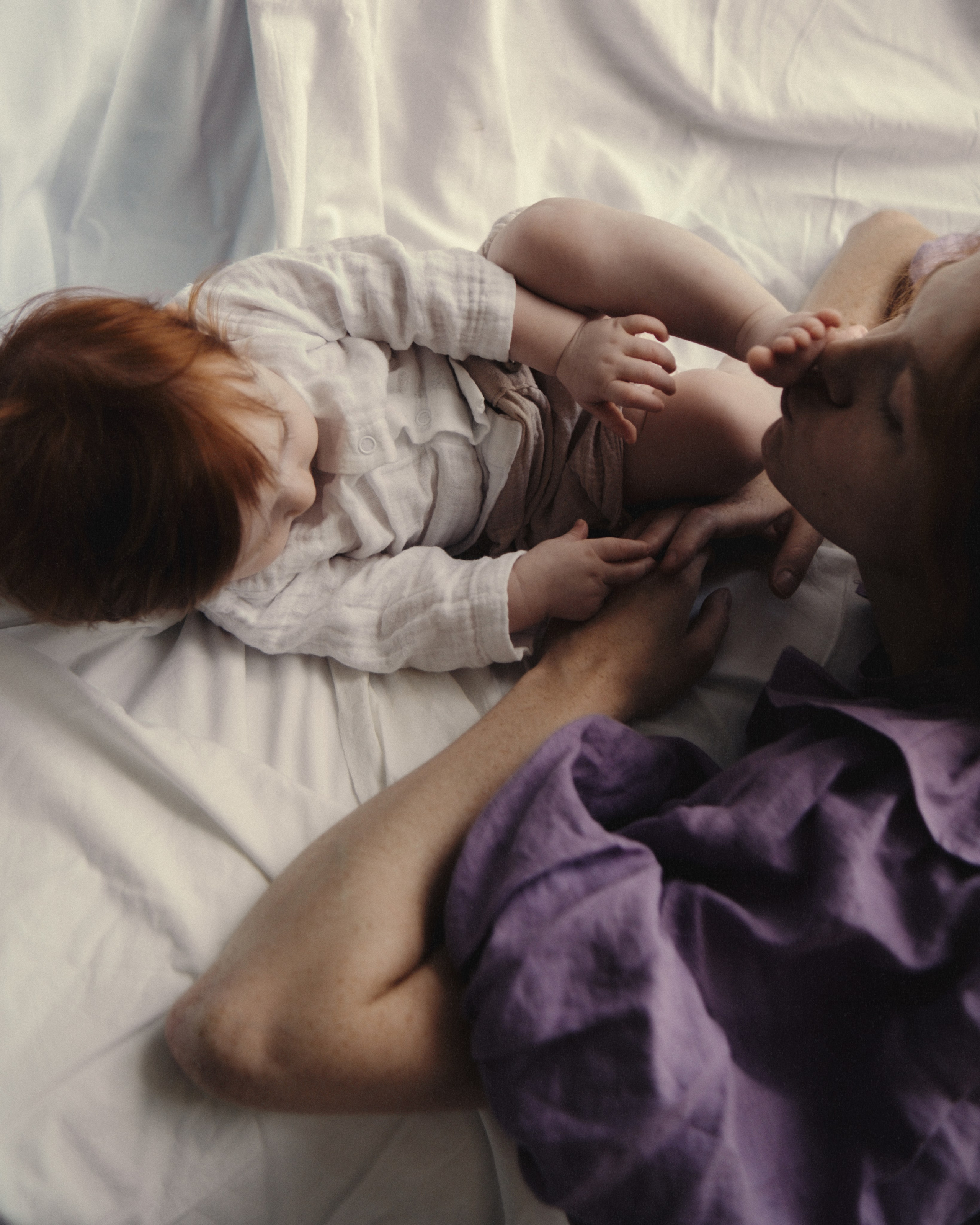 Polina+agata. Dariaegudina.ru