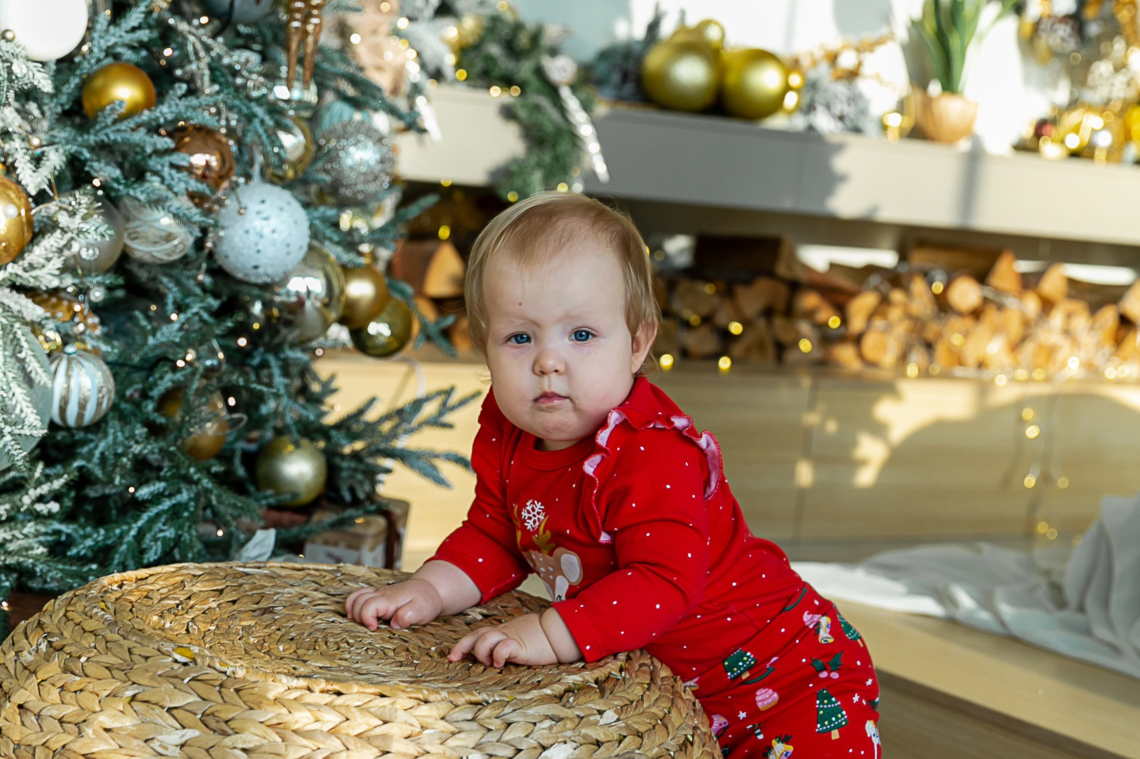 Евангелина Юля и Петр. Фотограф Елена Лагода