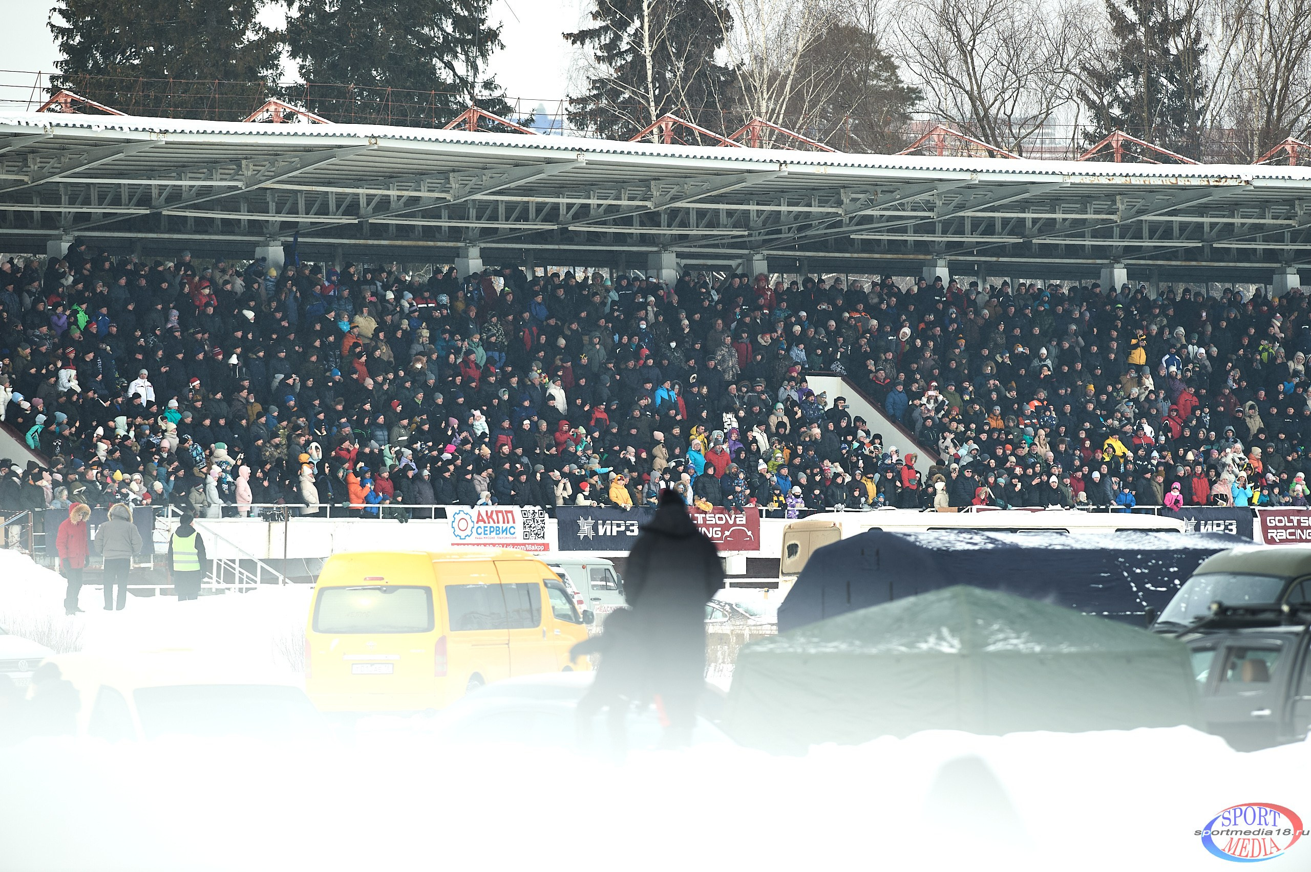 2 этап Чемпионата России по трековым гонкам 2025. г. Ижевск 15.02.2025. Спортивный репортажный фотограф в Ижевске Сергей Мерзляков