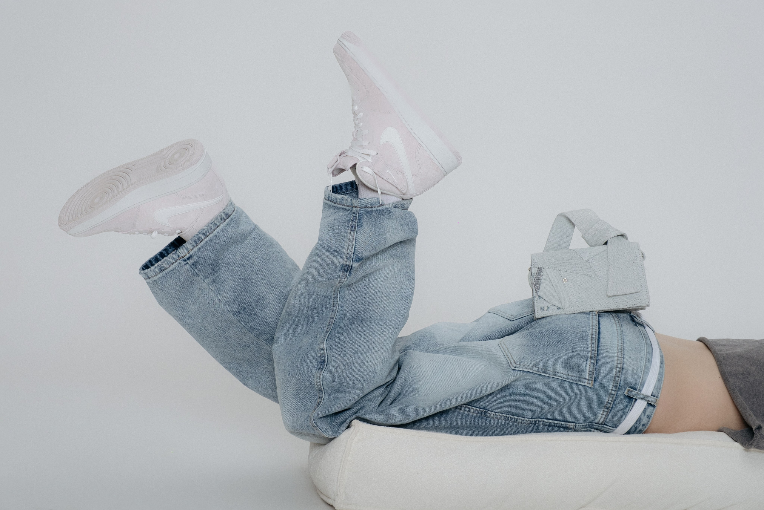 M. Сайт фотографа в Саратове