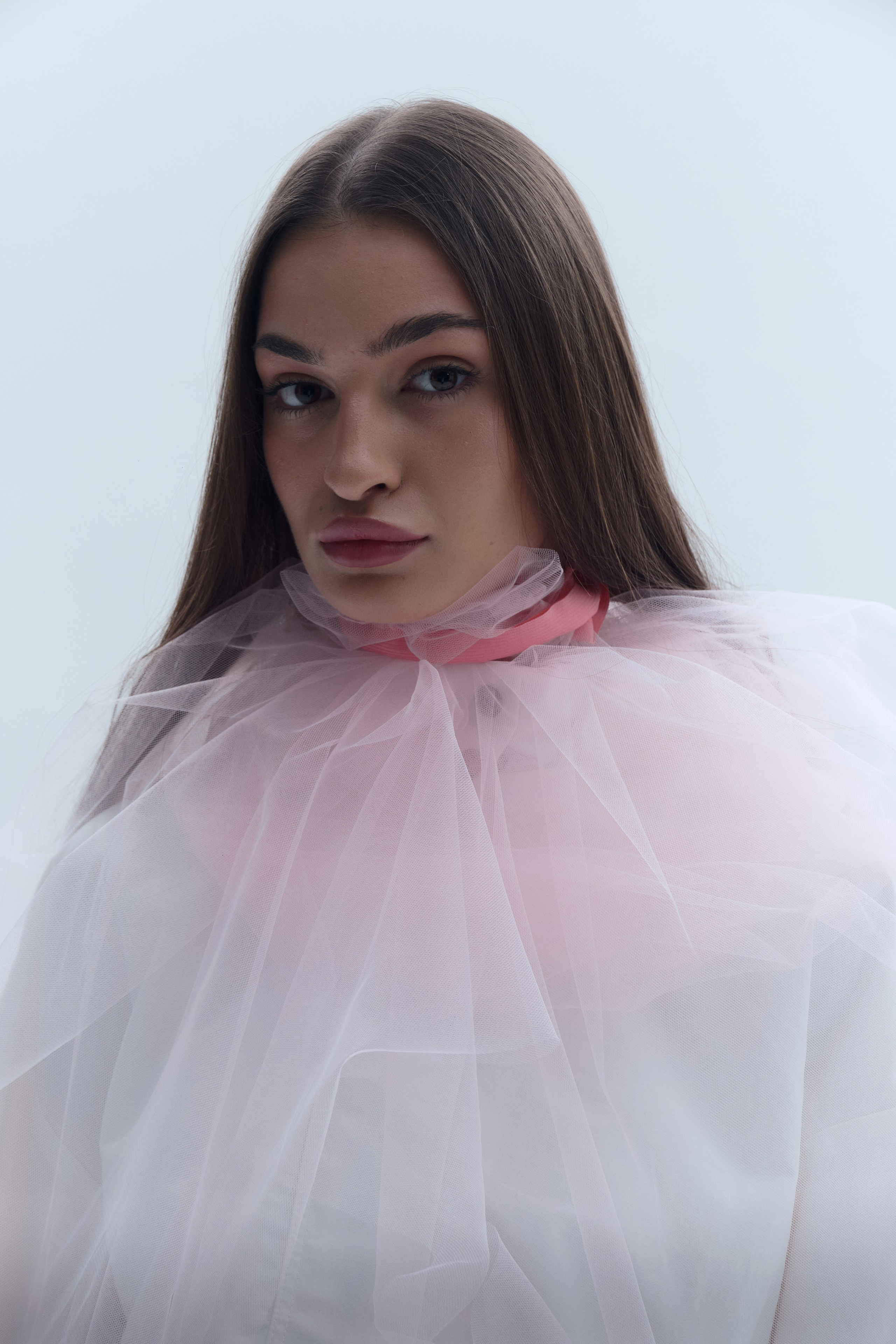 Lake. Сайт фотографа в Саратове