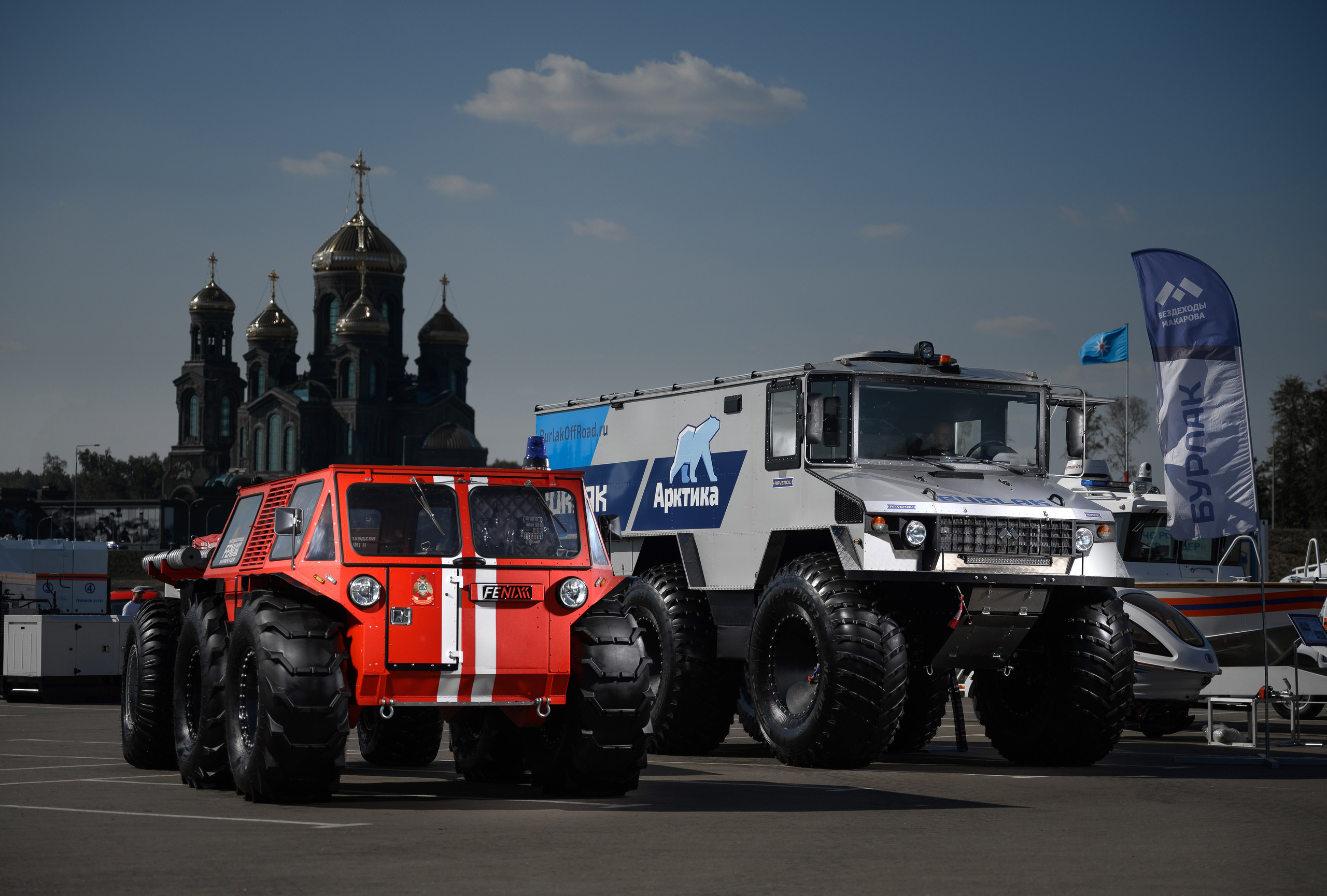 Рекламная съёмка. Коммерческий фотограф в Тюмени Урванцев Борис