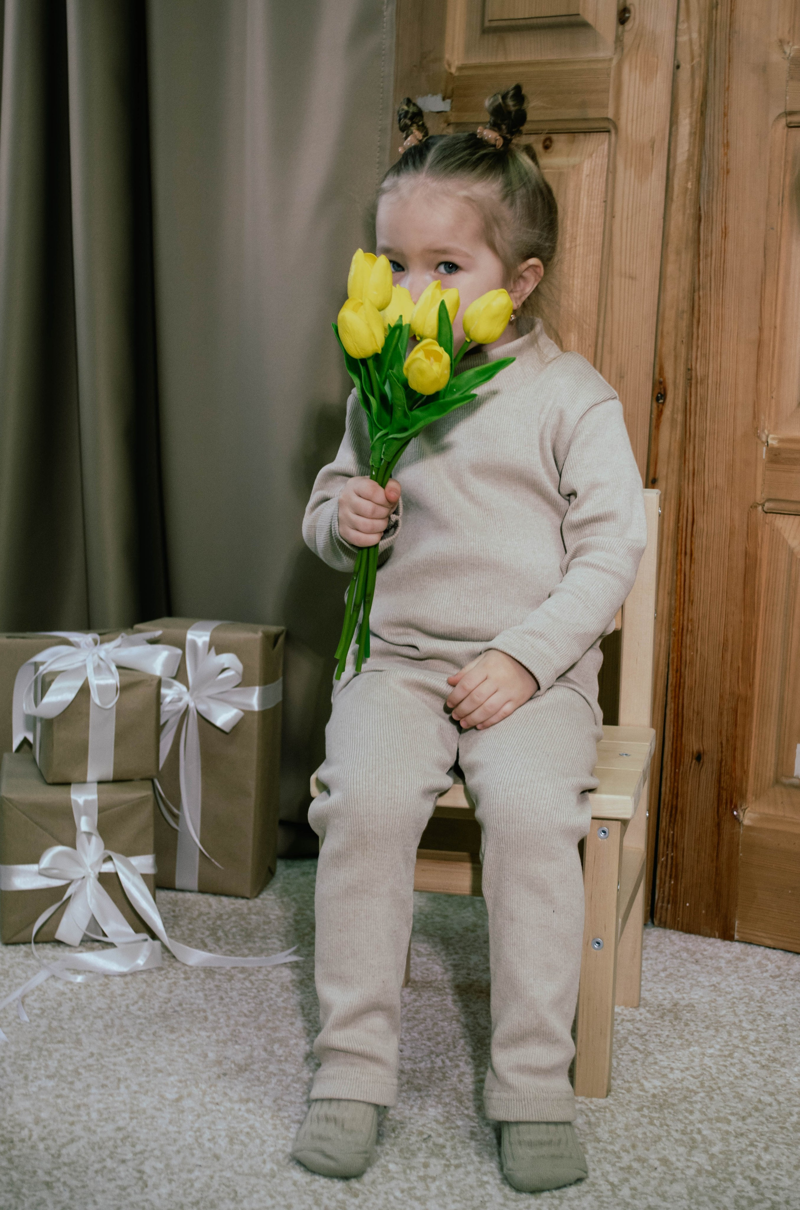 Фотограф Краснодарский край