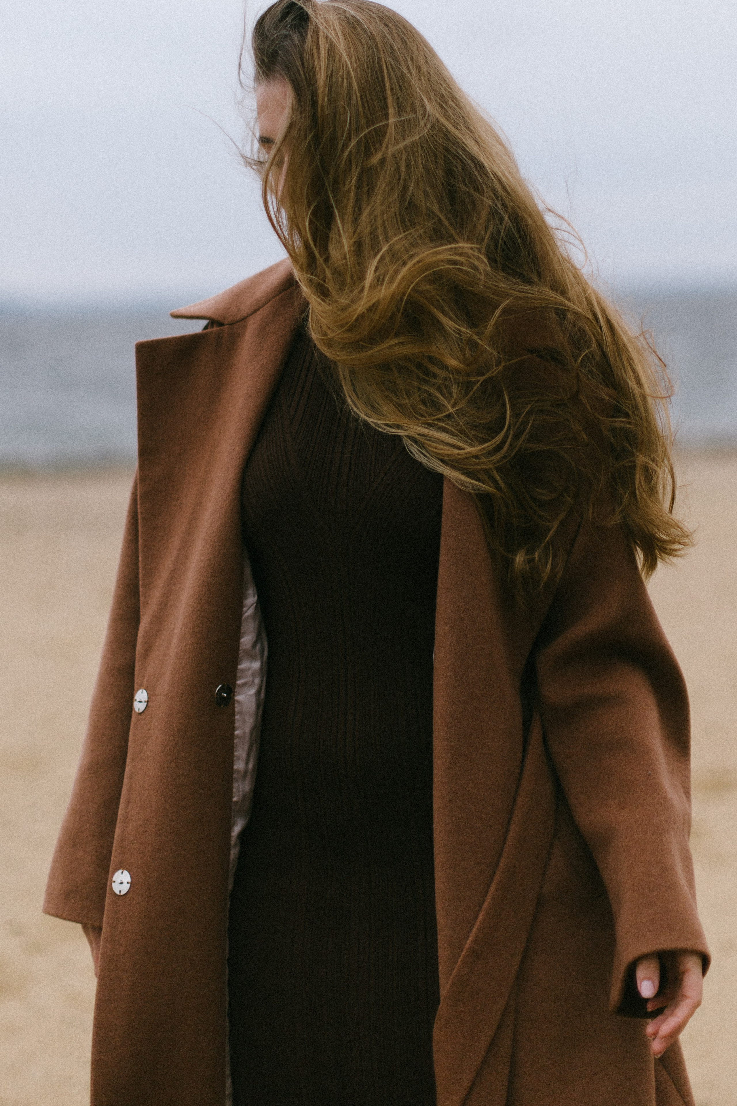 Ксения. Свадебный фотограф Москва Татьяна Кундельчук