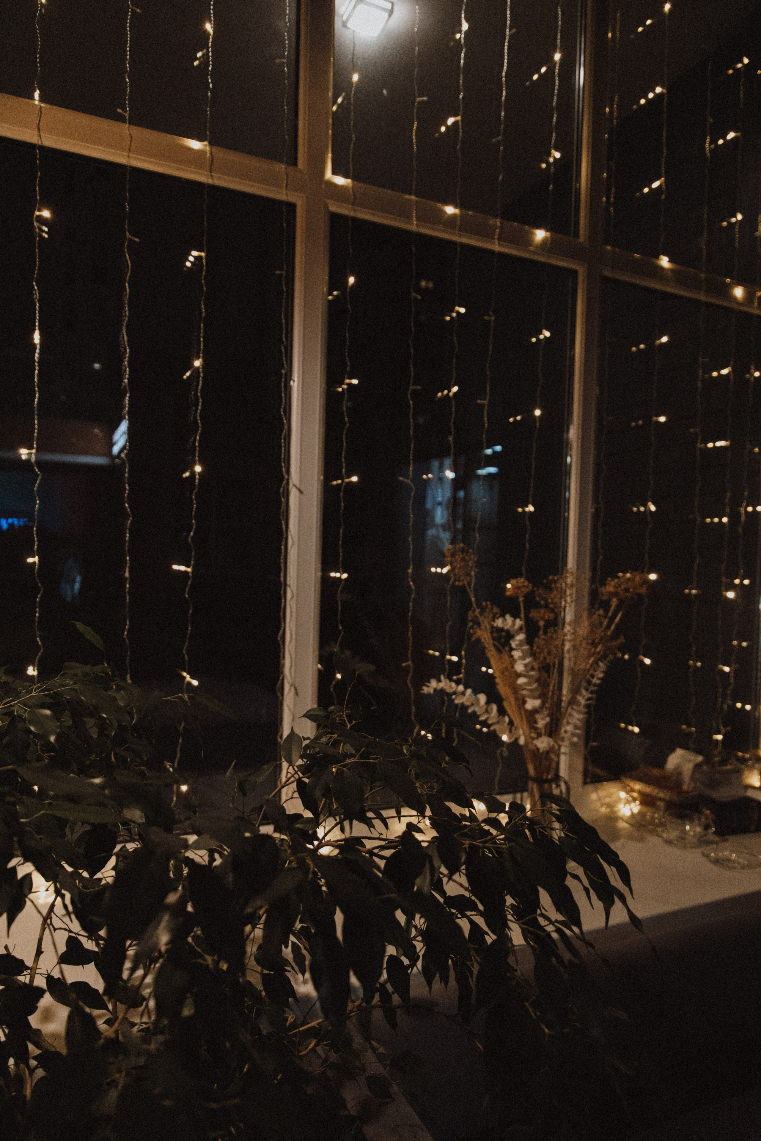 Весенний Девичник. Свадебный Фотограф Чебоксары|Йошкар-Ола|Москва|Краснодар