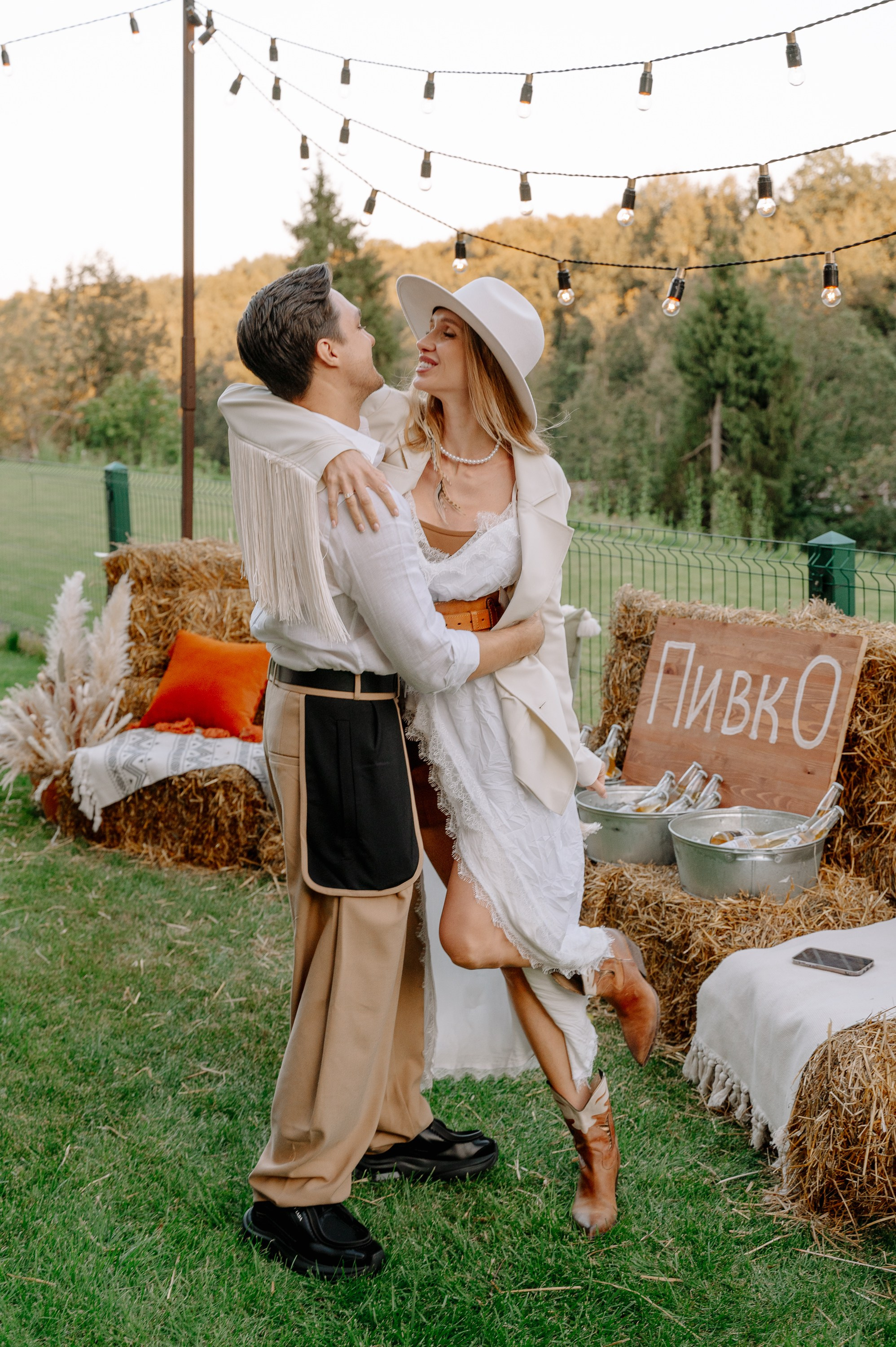 Helen_yes 30 birthday. Фотограф Вито Бурмасов | Москва