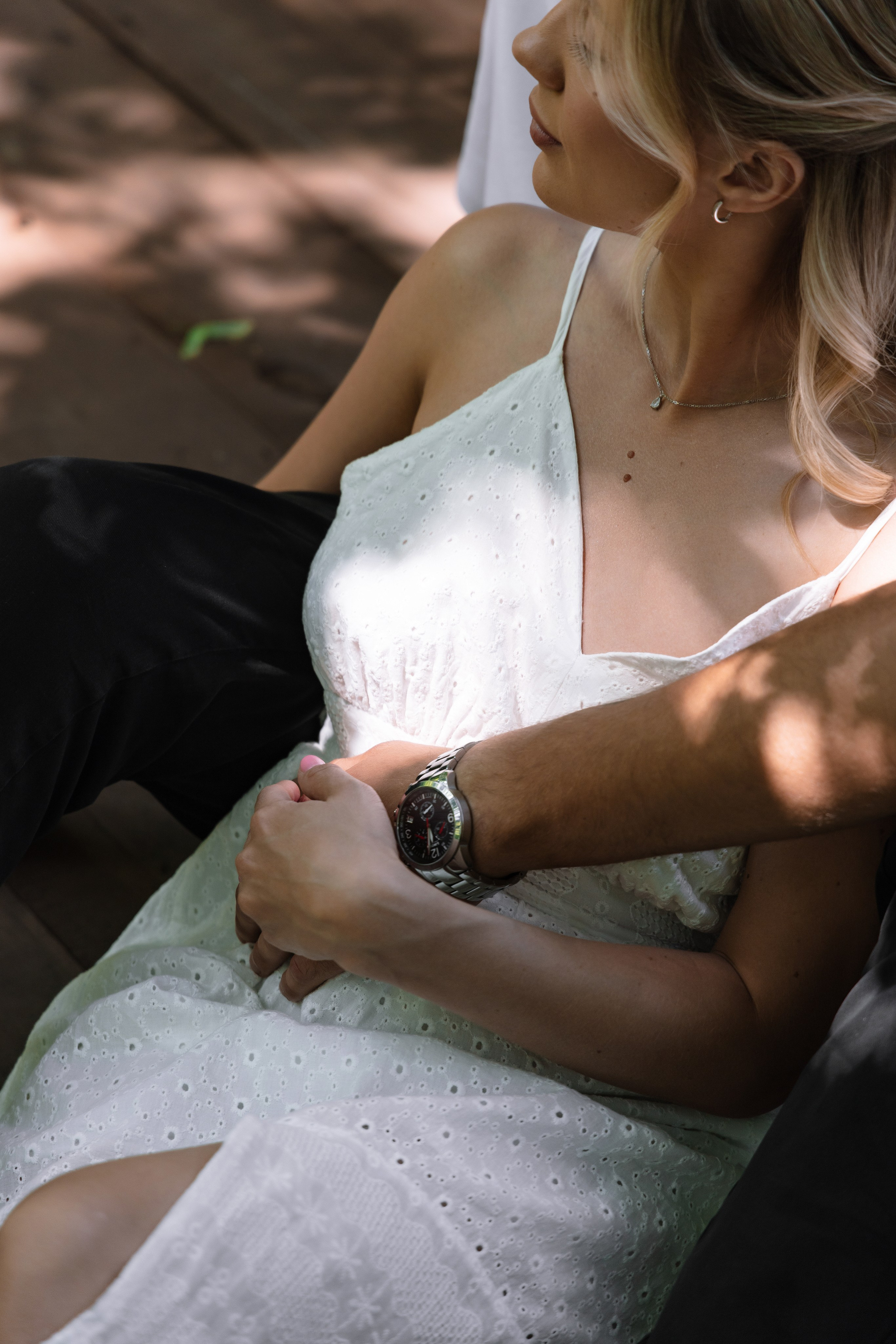 Свадебные фото и видео свадебный фотограф. Свадебный фотограф и видеограф в Москве, Виктор Архилюк