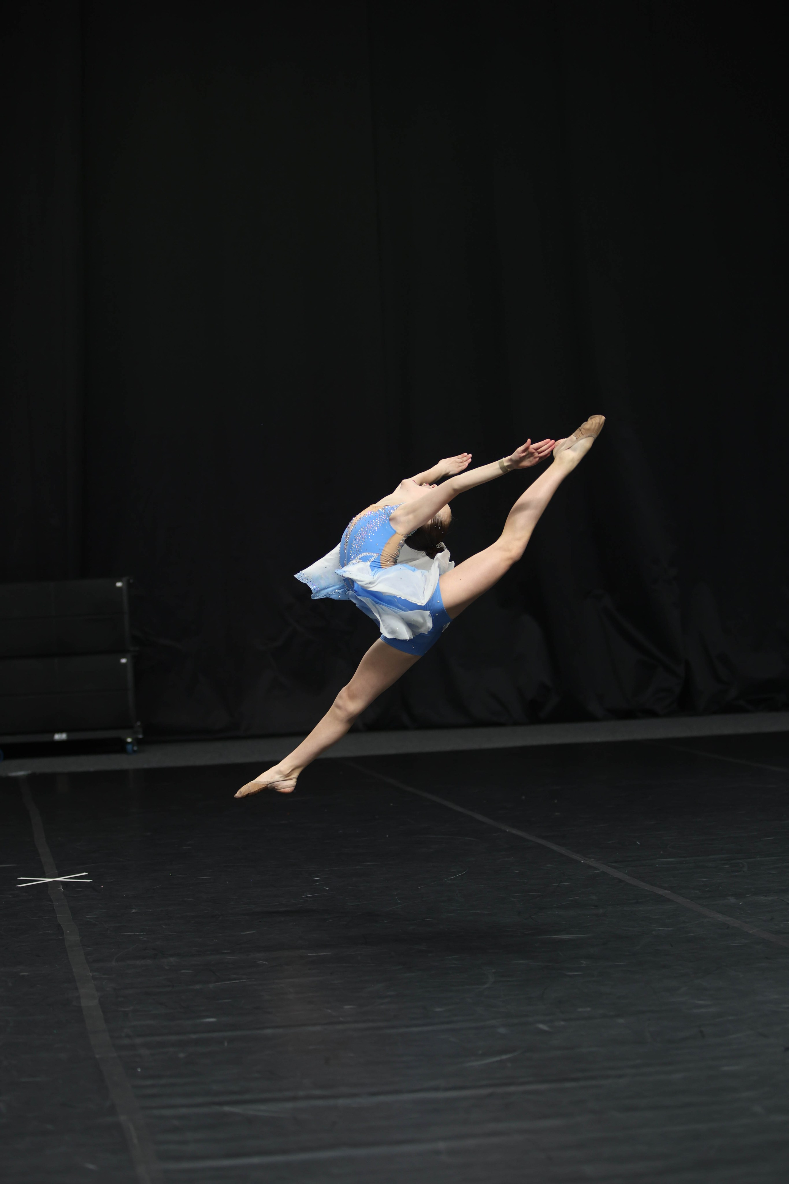 Спорт. Logacheva Ekaterina