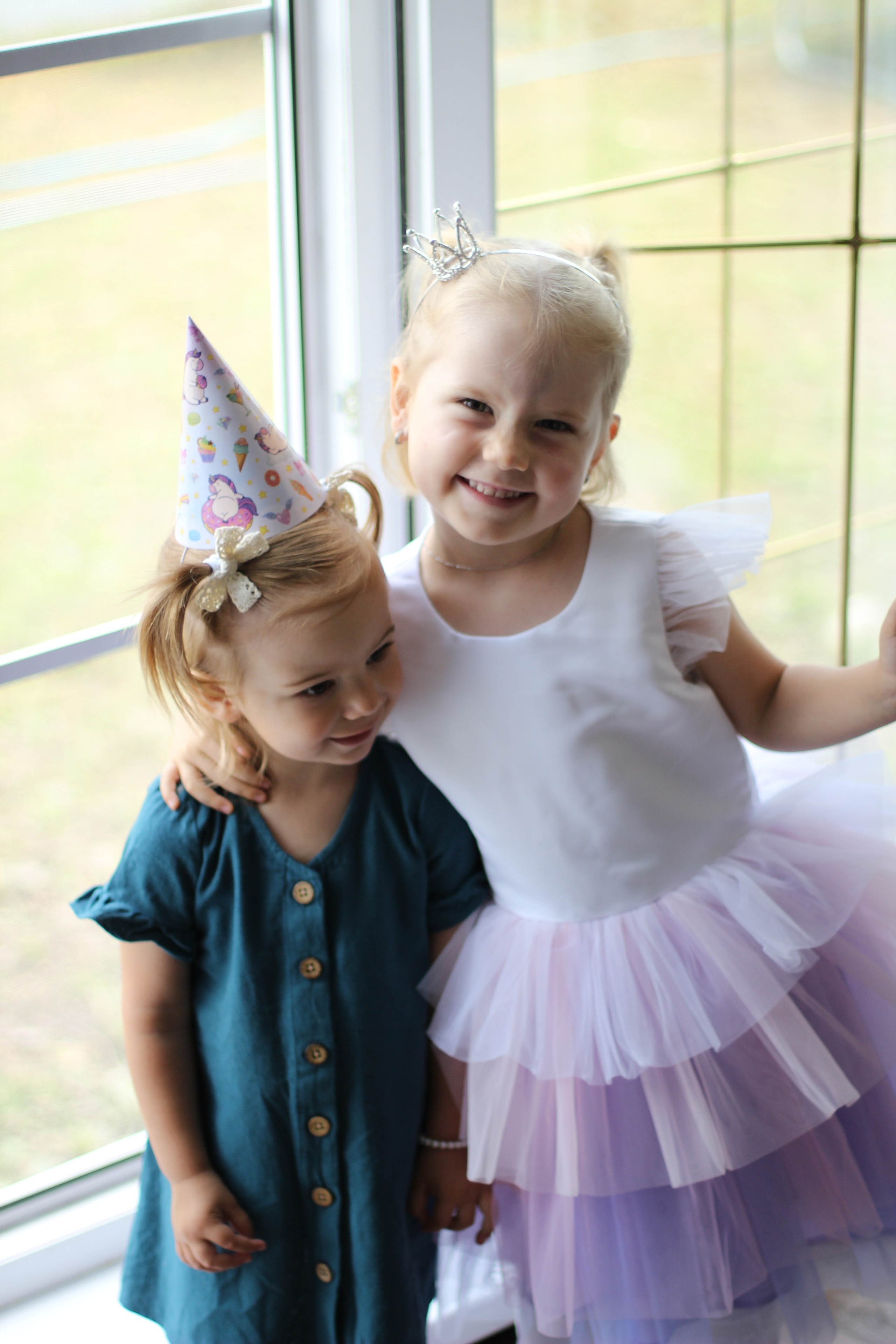 Семейная и детская фотография. Фотограф Новосибирск