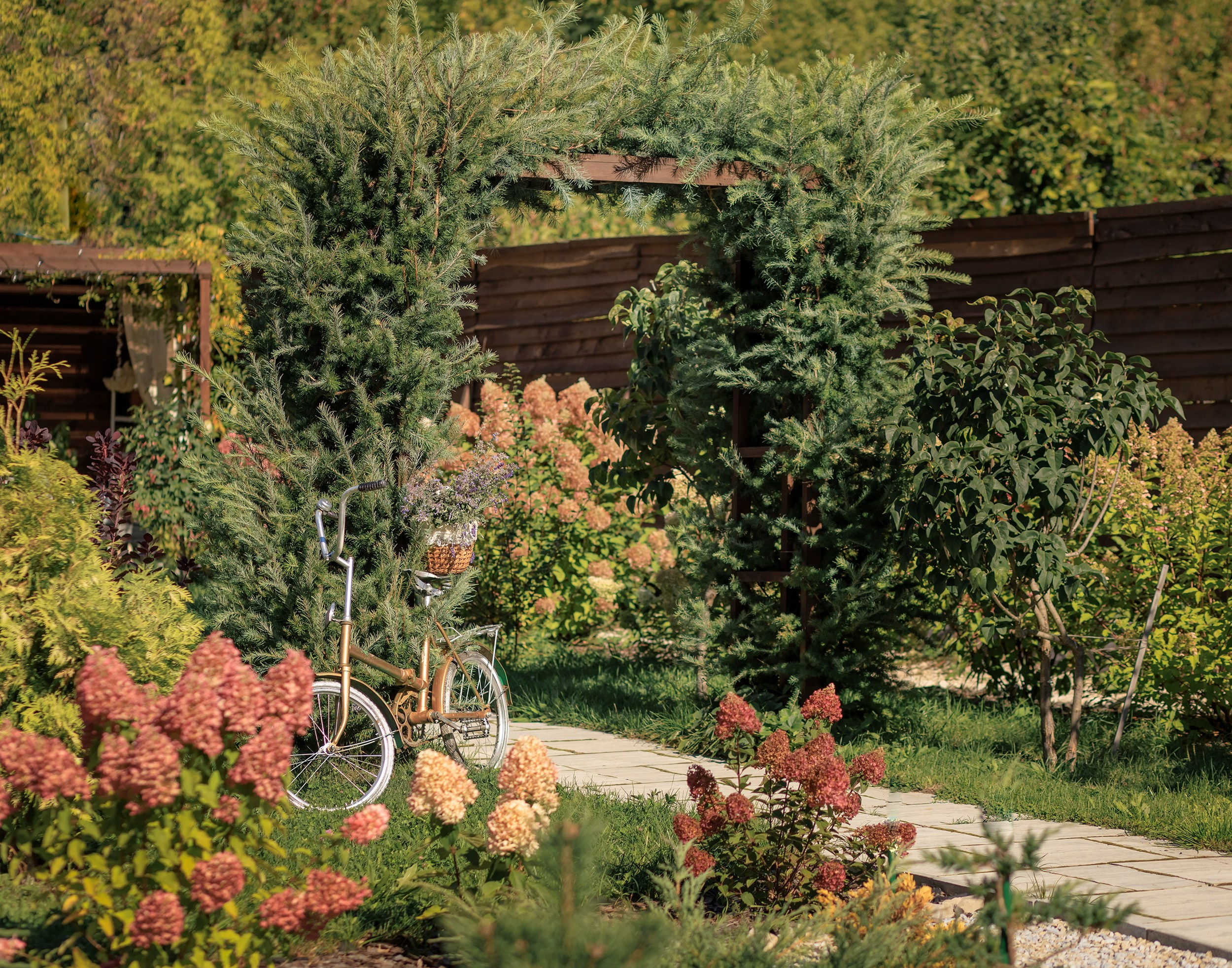Парк-заповедник Купидон. Семейный фотограф в Димитровграде Елена Патрушева