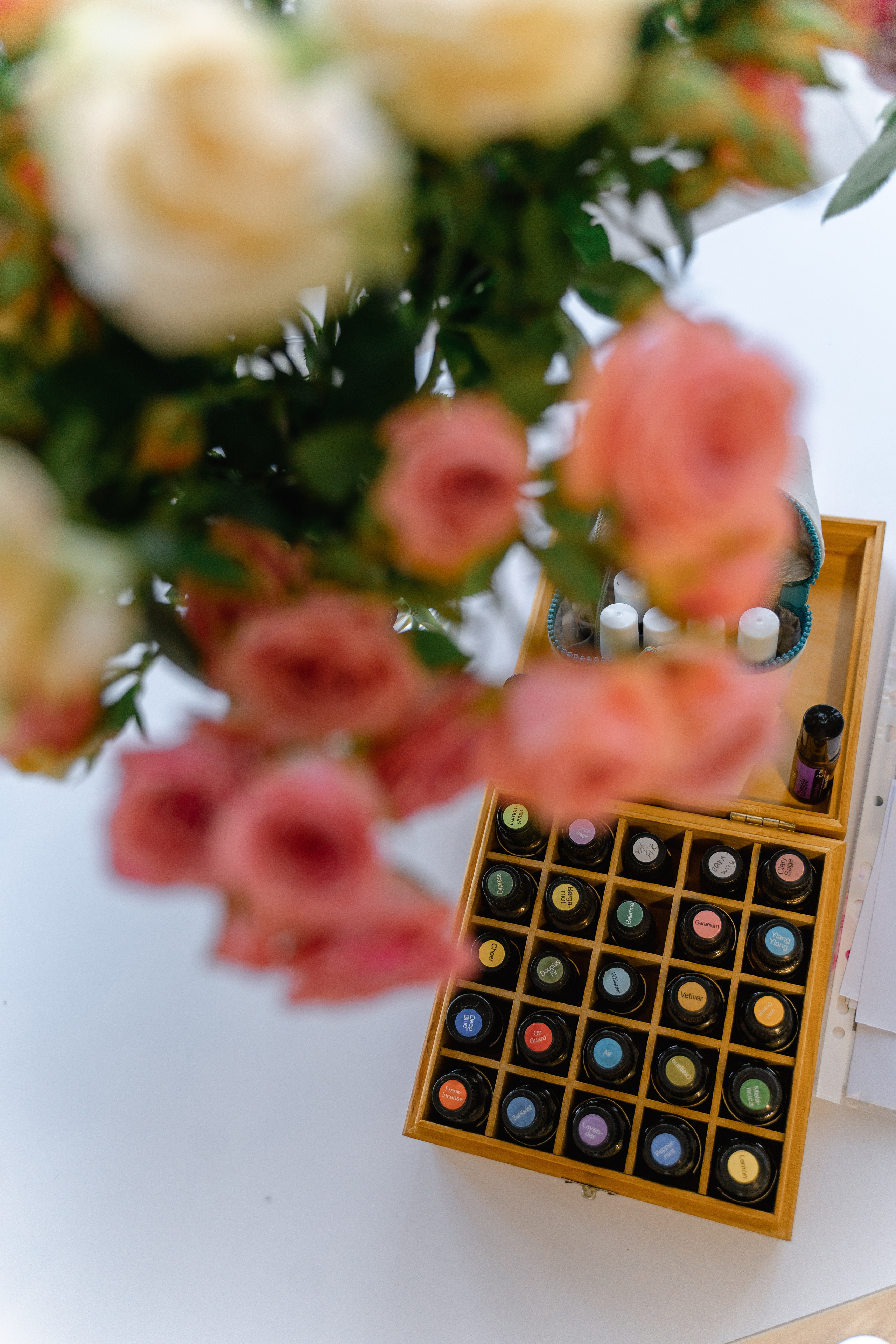 Творческий вечер для Ирины. Никосия, 25.05.2023. Свадебный и семейный фотограф Ирина Чернова