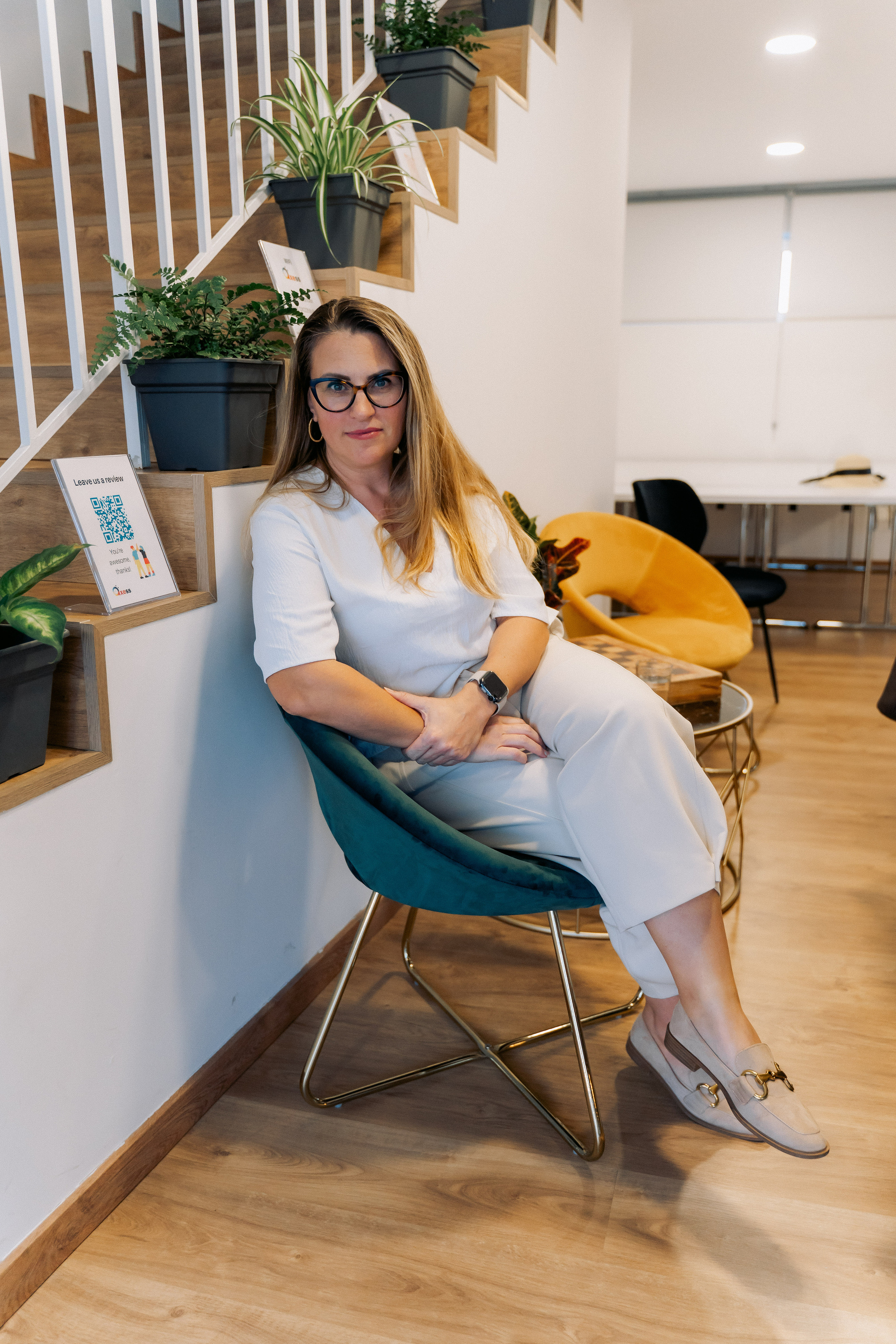 Творческий вечер для Ирины. Никосия, 25.05.2023. Свадебный и семейный фотограф Ирина Чернова