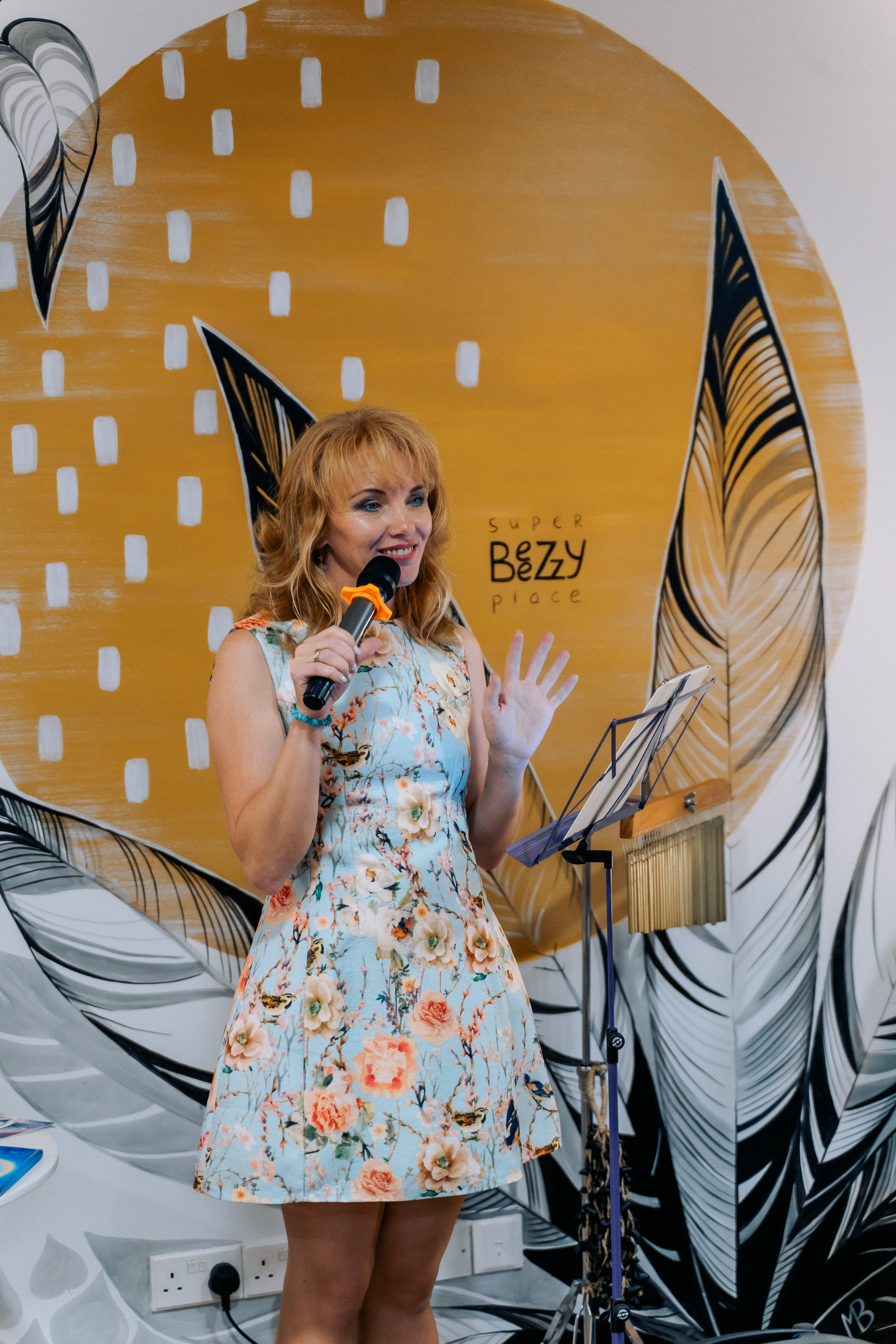 Творческий вечер для Ирины. Никосия, 25.05.2023. Свадебный и семейный фотограф Ирина Чернова