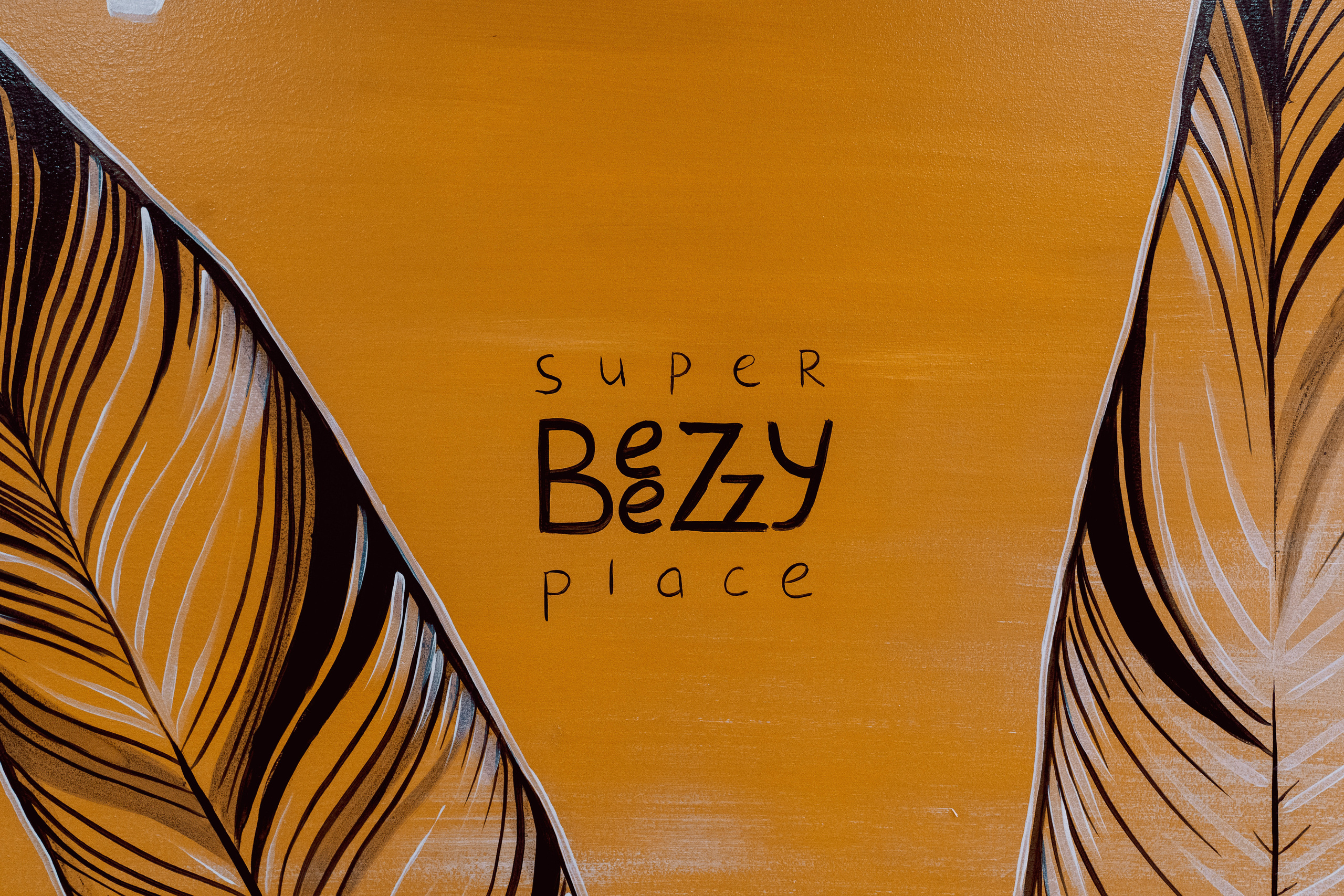 Творческий вечер для Ирины. Никосия, 25.05.2023. Свадебный и семейный фотограф Ирина Чернова