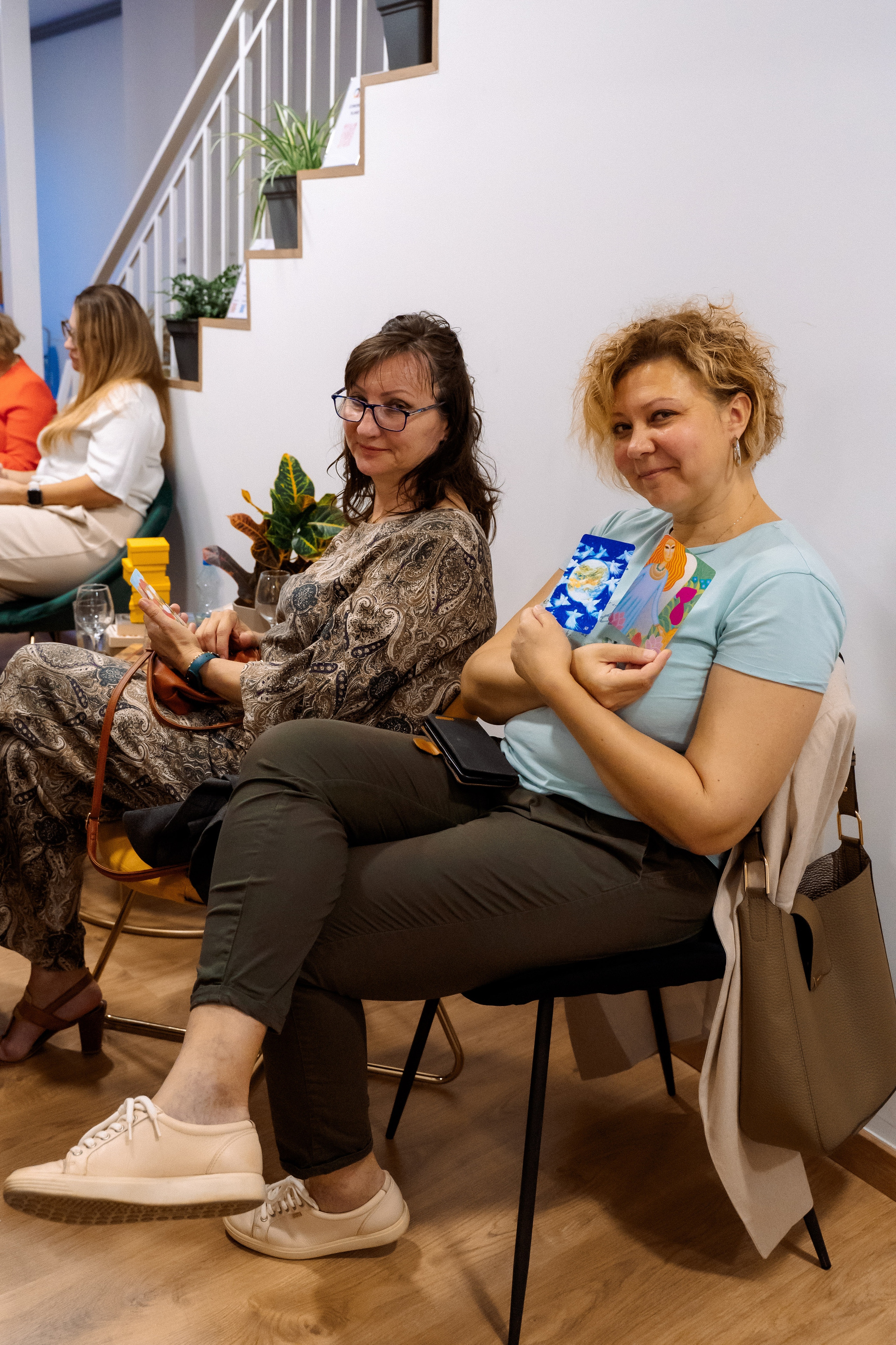 Творческий вечер для Ирины. Никосия, 25.05.2023. Свадебный и семейный фотограф Ирина Чернова