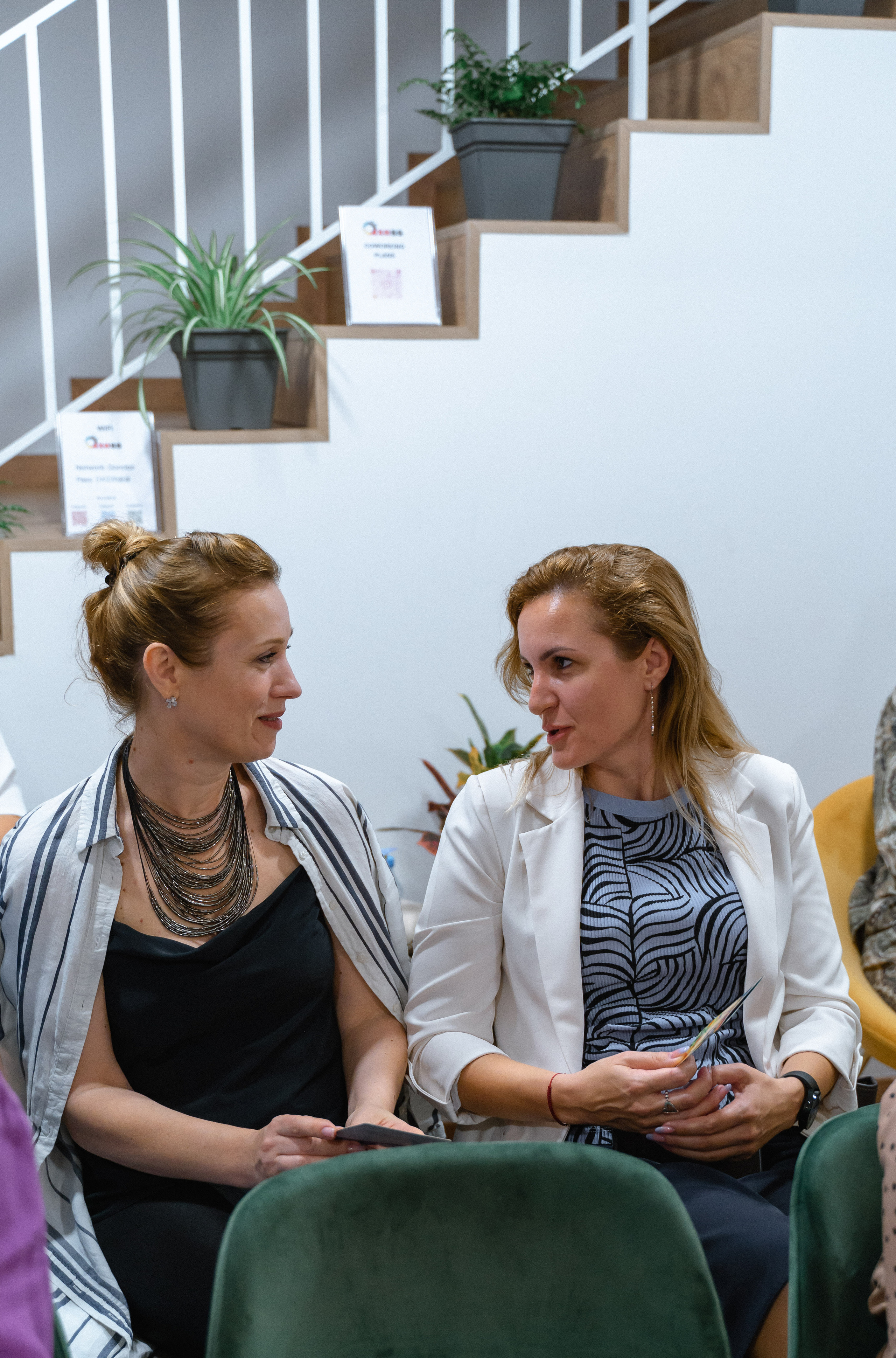 Творческий вечер для Ирины. Никосия, 25.05.2023. Свадебный и семейный фотограф Ирина Чернова