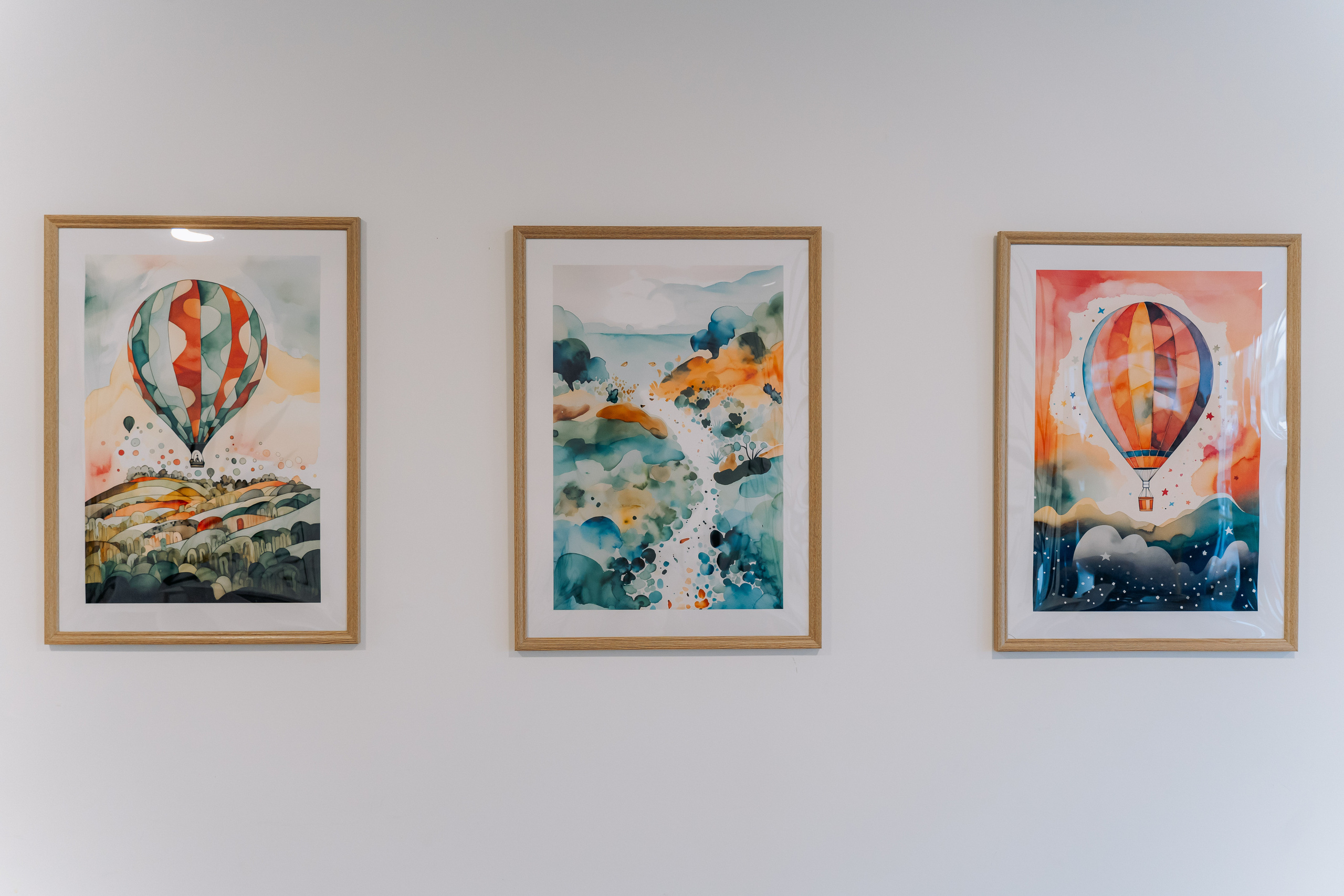 Творческий вечер для Ирины. Никосия, 25.05.2023. Свадебный и семейный фотограф Ирина Чернова