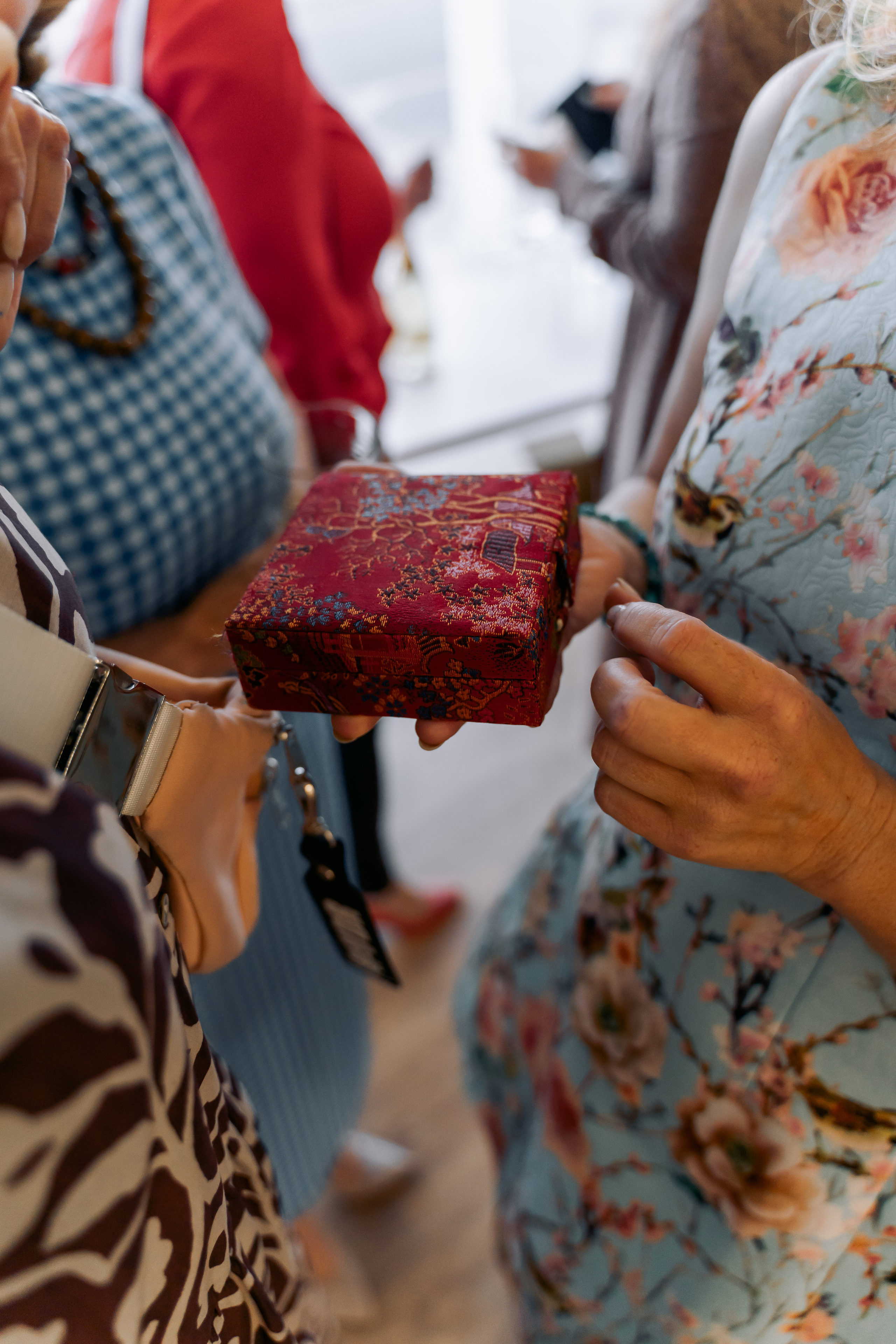 Творческий вечер для Ирины. Никосия, 25.05.2023. Свадебный и семейный фотограф Ирина Чернова