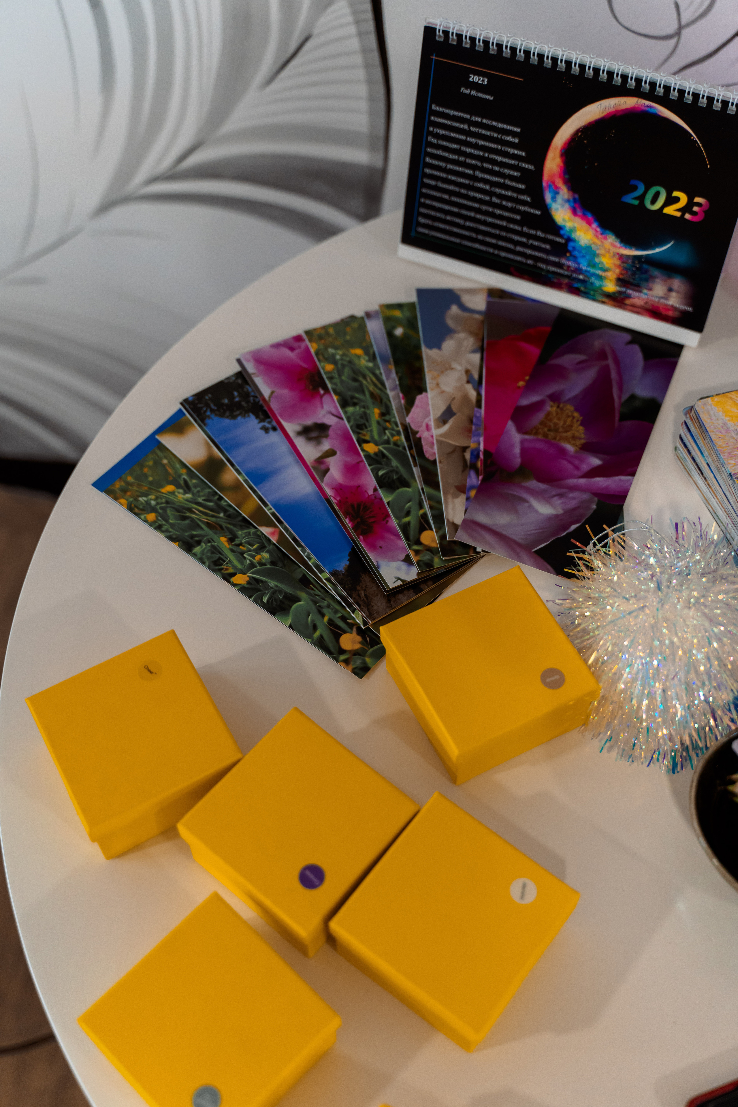 Творческий вечер для Ирины. Никосия, 25.05.2023. Свадебный и семейный фотограф Ирина Чернова