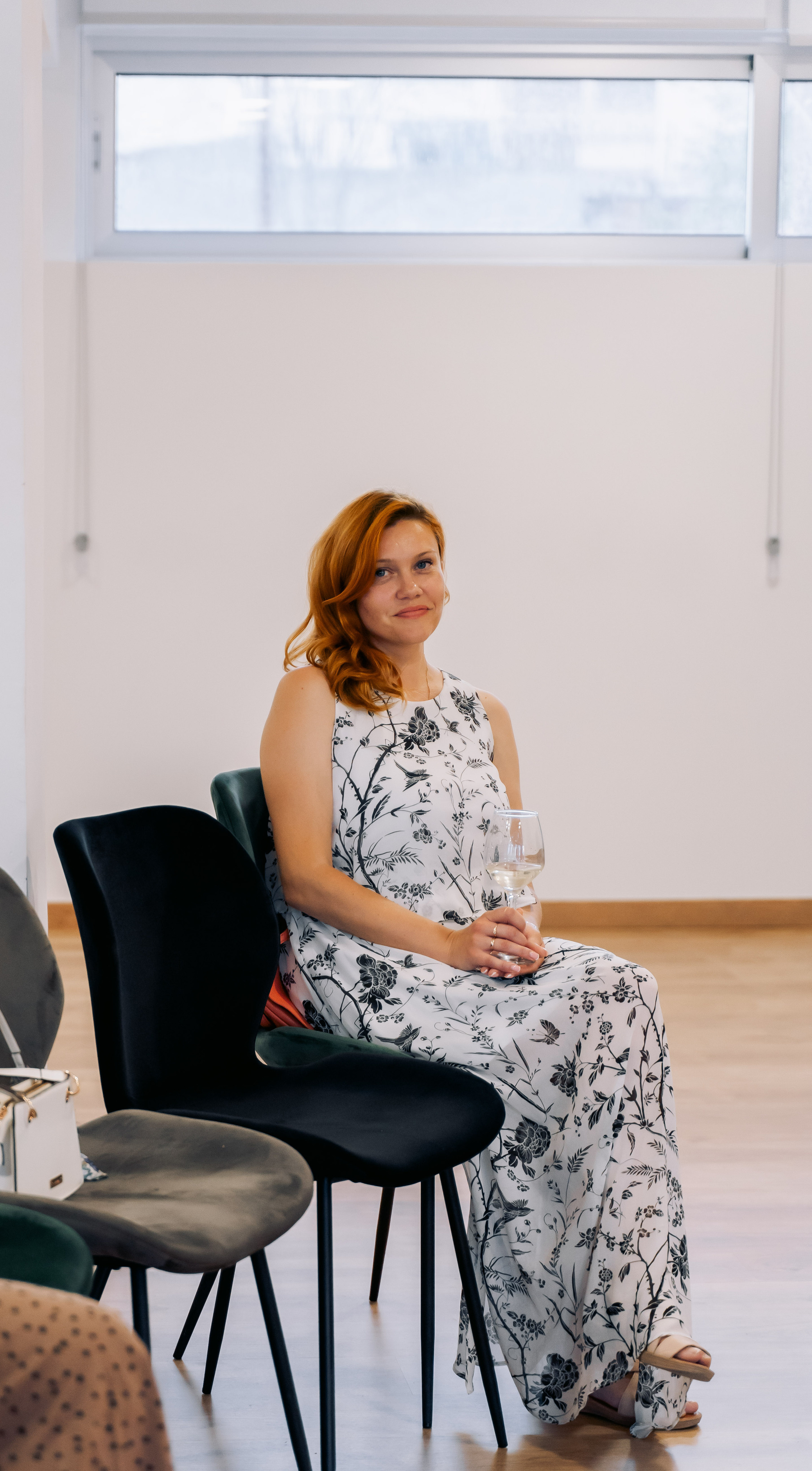 Творческий вечер для Ирины. Никосия, 25.05.2023. Свадебный и семейный фотограф Ирина Чернова