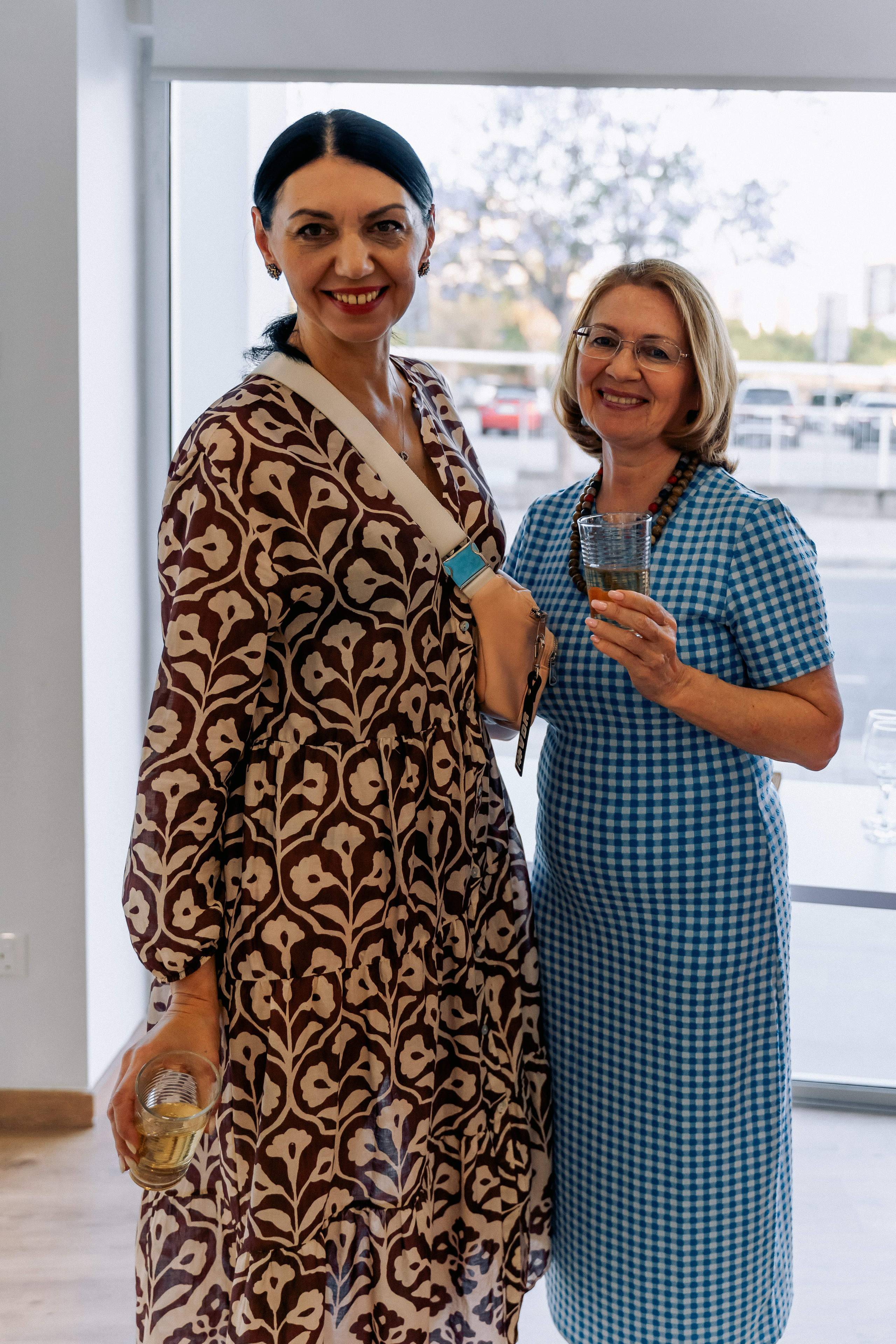 Творческий вечер для Ирины. Никосия, 25.05.2023. Свадебный и семейный фотограф Ирина Чернова